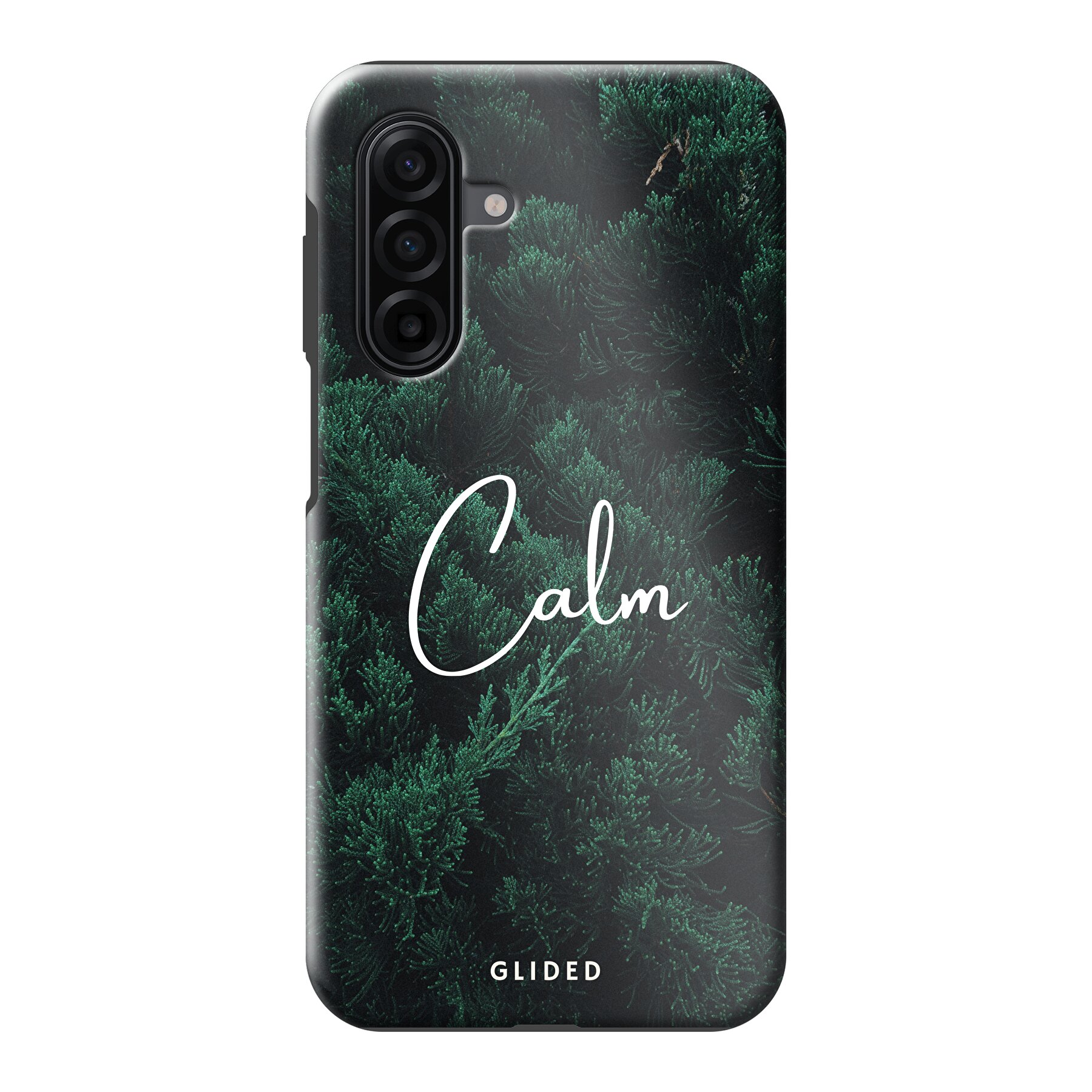 Imagen del producto Keep Calm - Samsung Galaxy A17 5G Funda