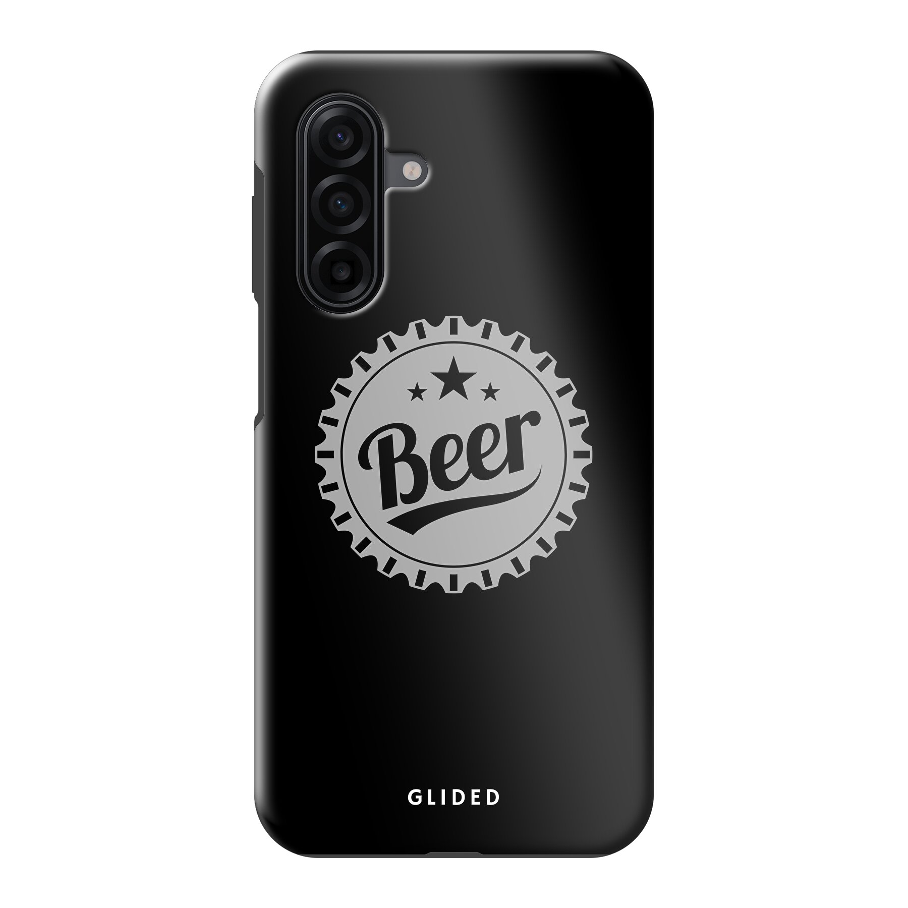 Produktbild Cheers - Samsung Galaxy A17 5G Handyhülle