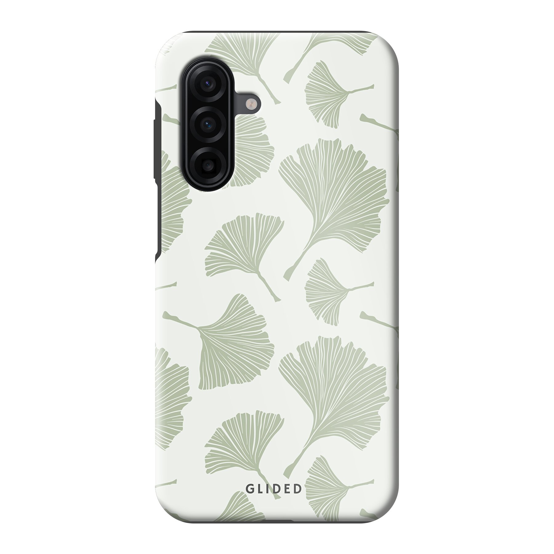 Image du produit Ginkgo Biloba - Samsung Galaxy A17 5G Coque de téléphone