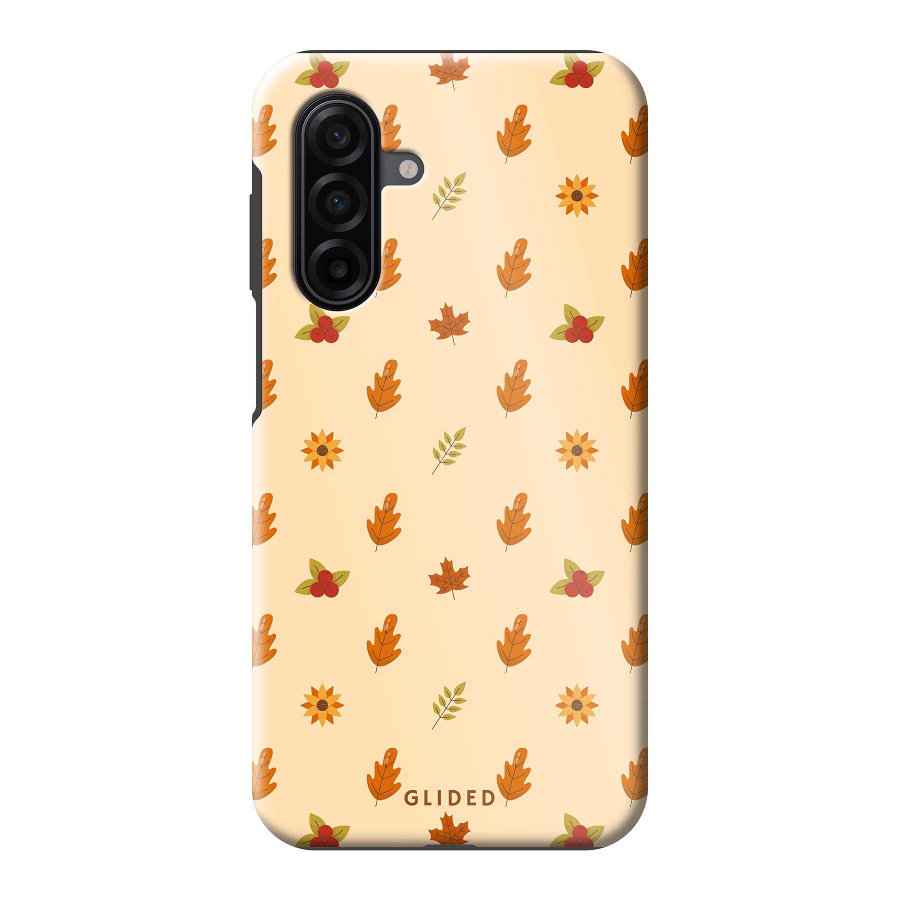 Immagine del prodotto Autumn Ready - Samsung Galaxy A17 5G Cover