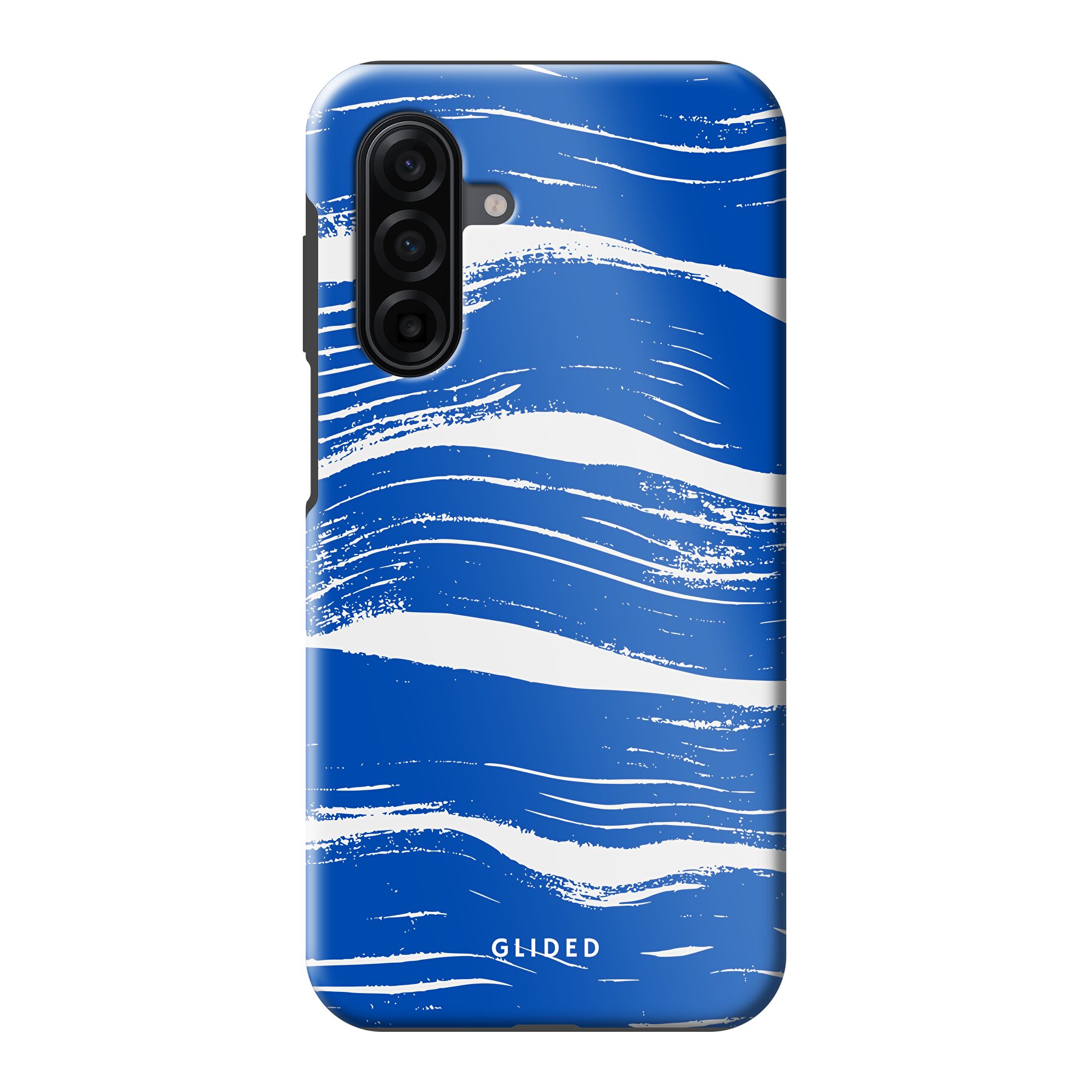 Image du produit La Mer - Samsung Galaxy A17 5G Coque de téléphone