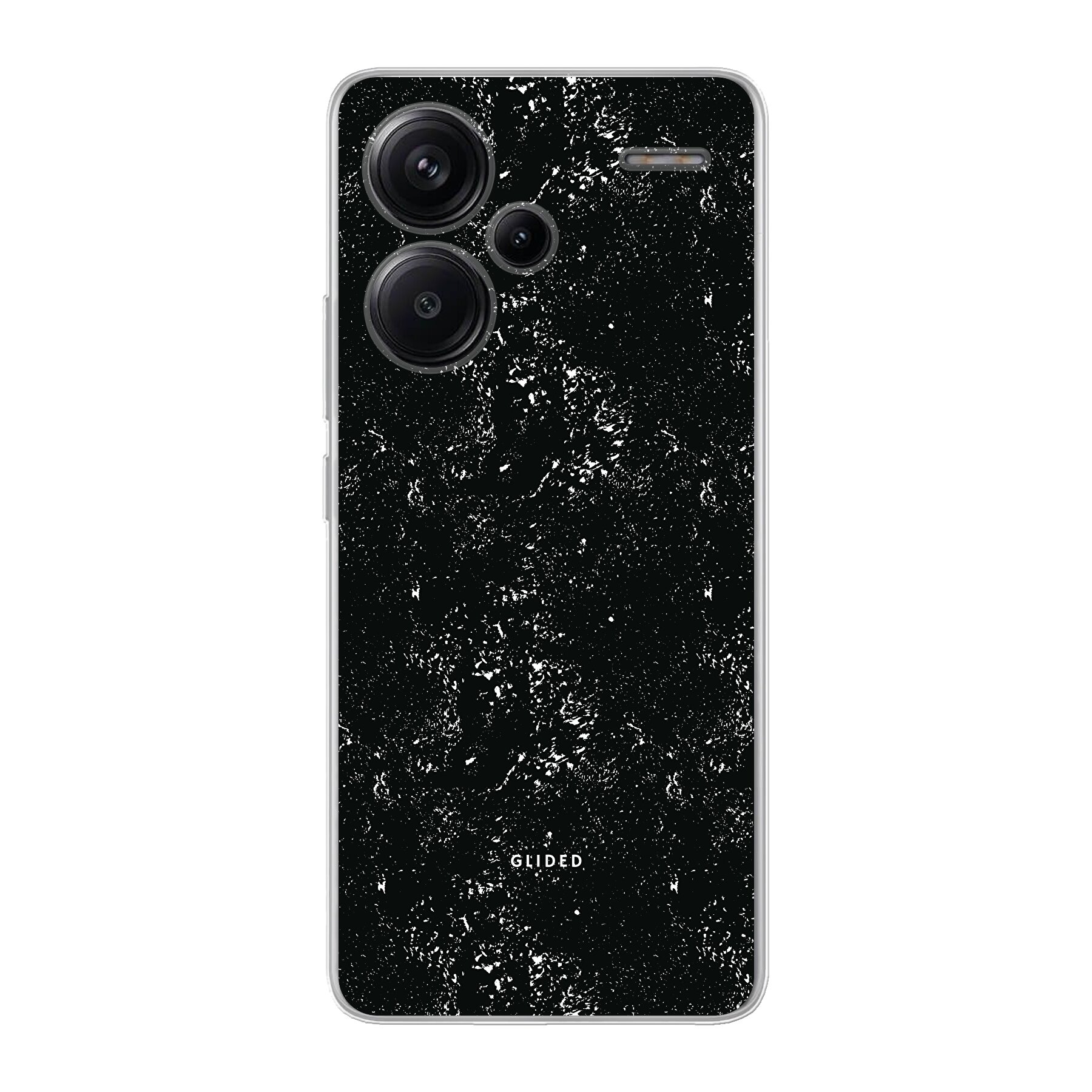 Skytly - Xiaomi Redmi Note 13 Pro+ Handyhülle