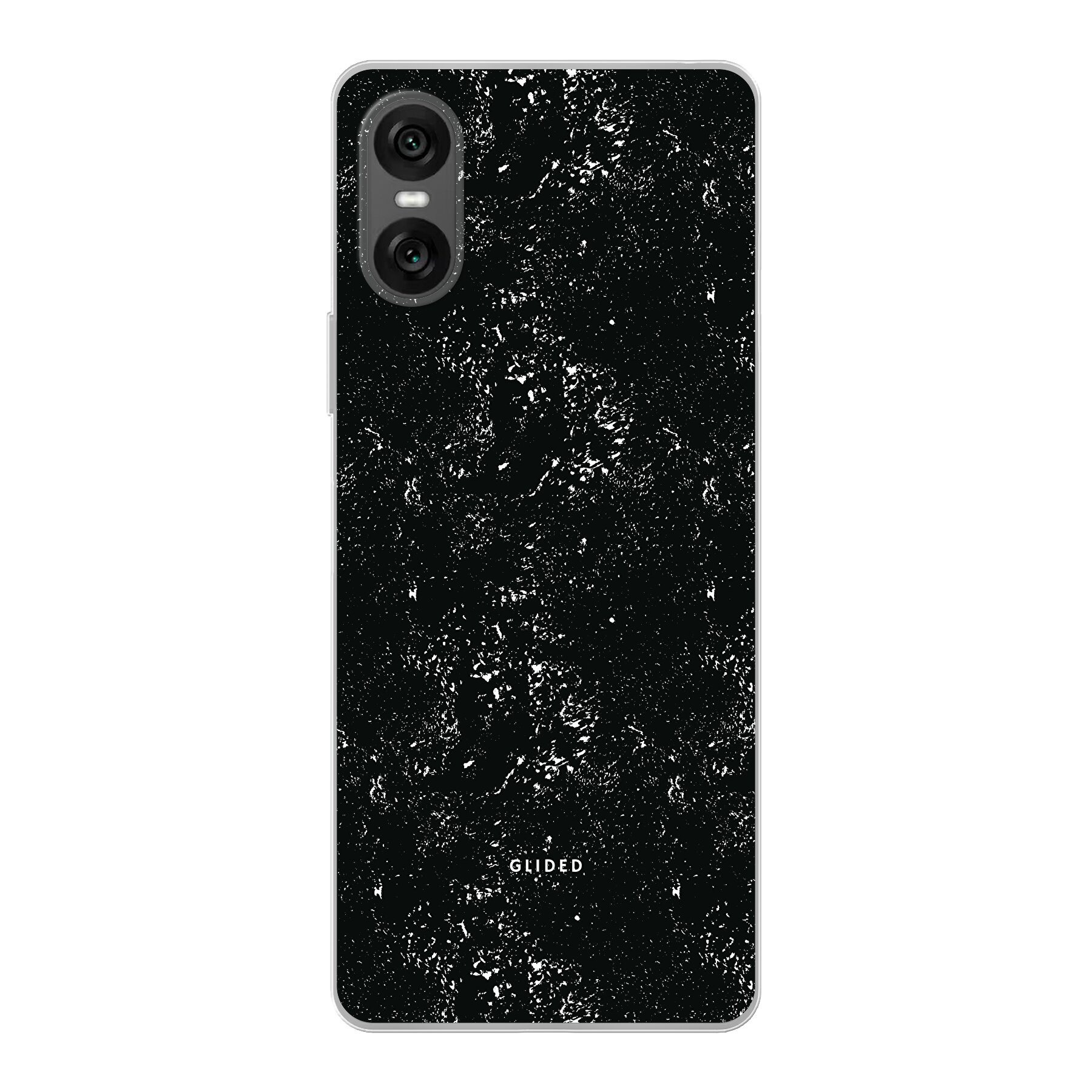 Skytly - Sony Xperia 10 VI Handyhülle