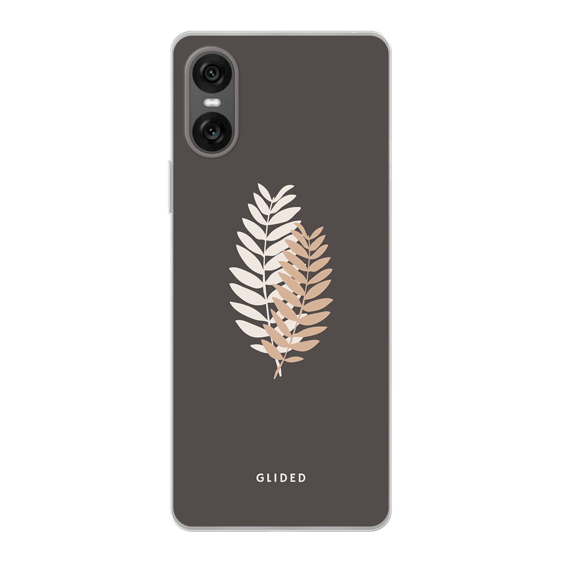 Florage - Sony Xperia 10 VI Handyhülle