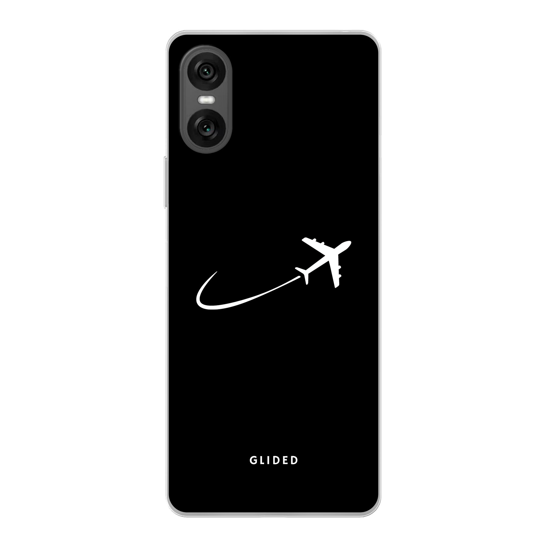 Immagine del prodotto Takeoff - Sony Xperia 10 VI Cover
