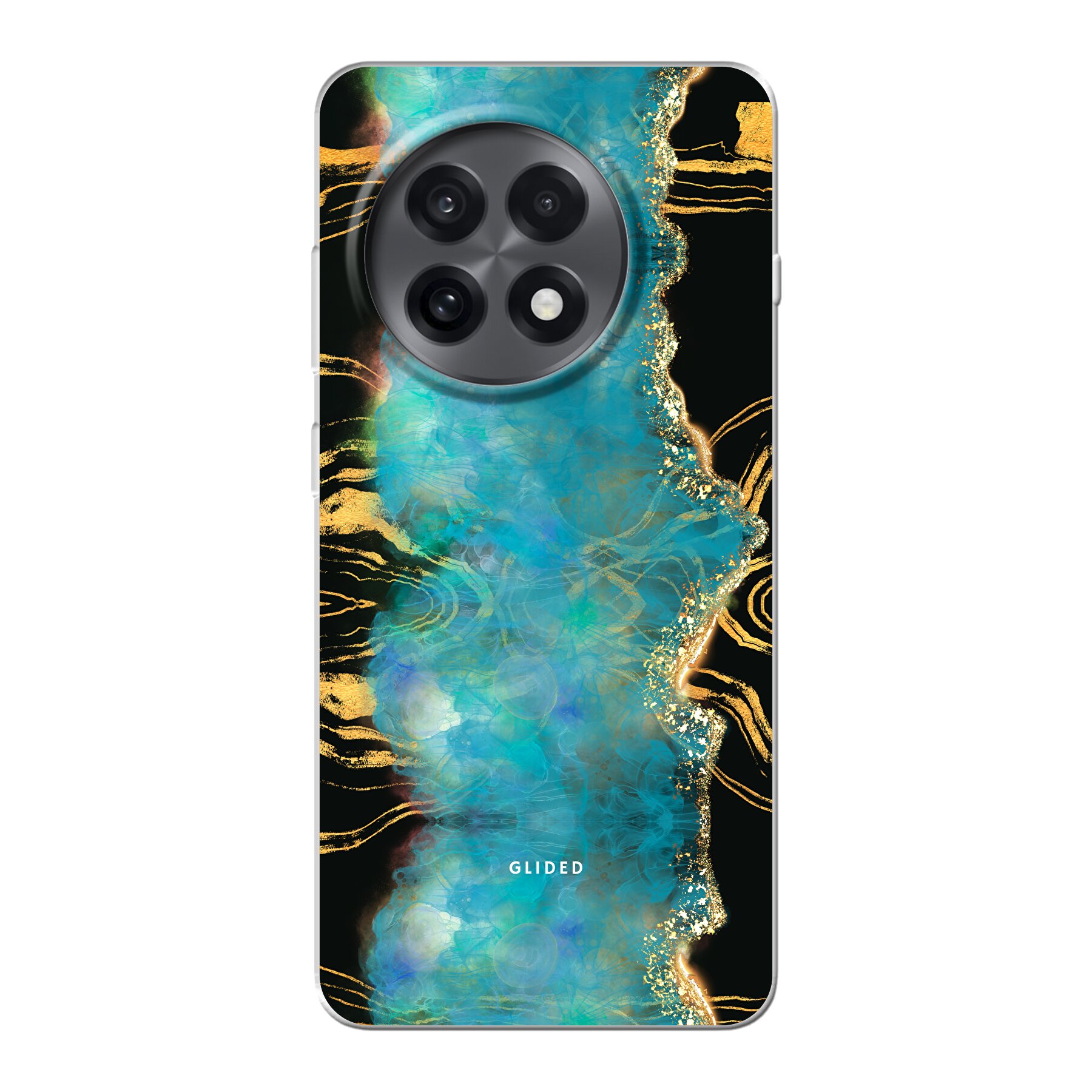 Waterly - OnePlus 13R Handyhülle