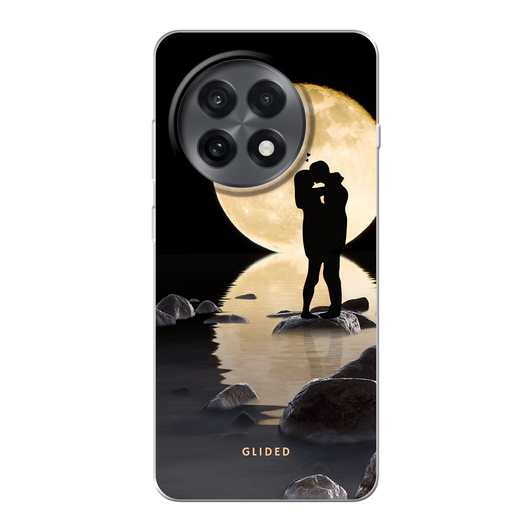 Moonlight - OnePlus 13R Handyhülle