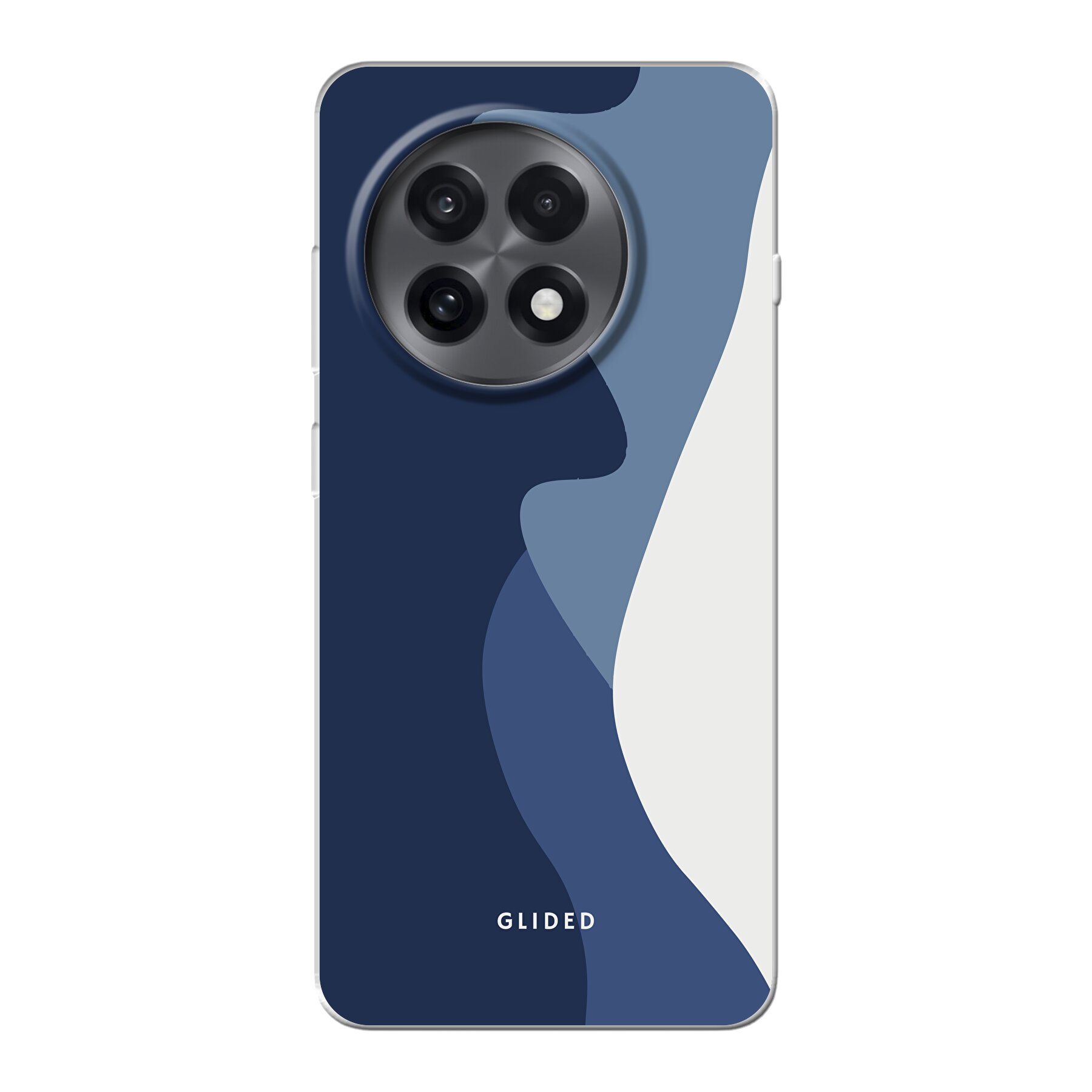 Wave Dream - OnePlus 13R Handyhülle