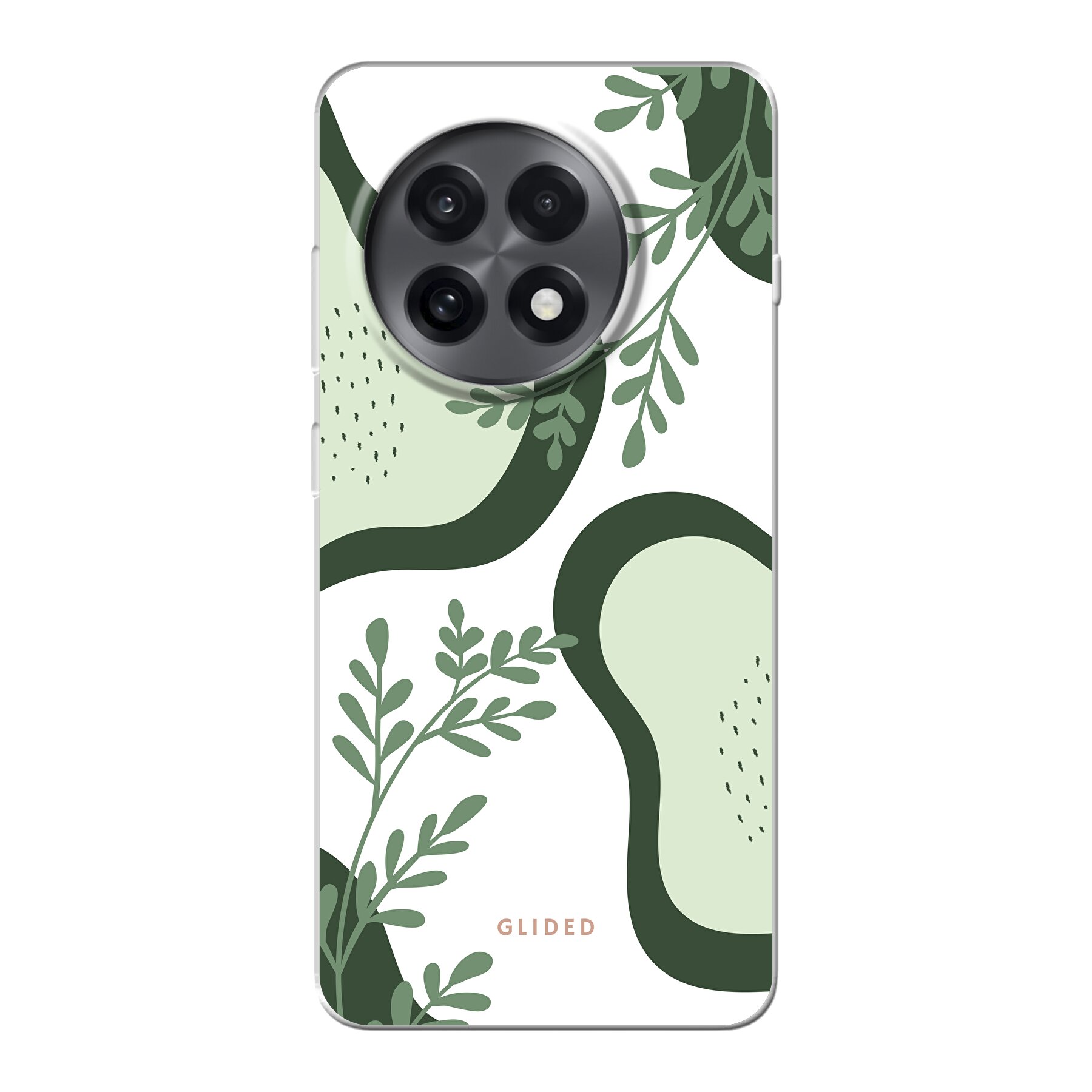 Avocado - OnePlus 13R Handyhülle