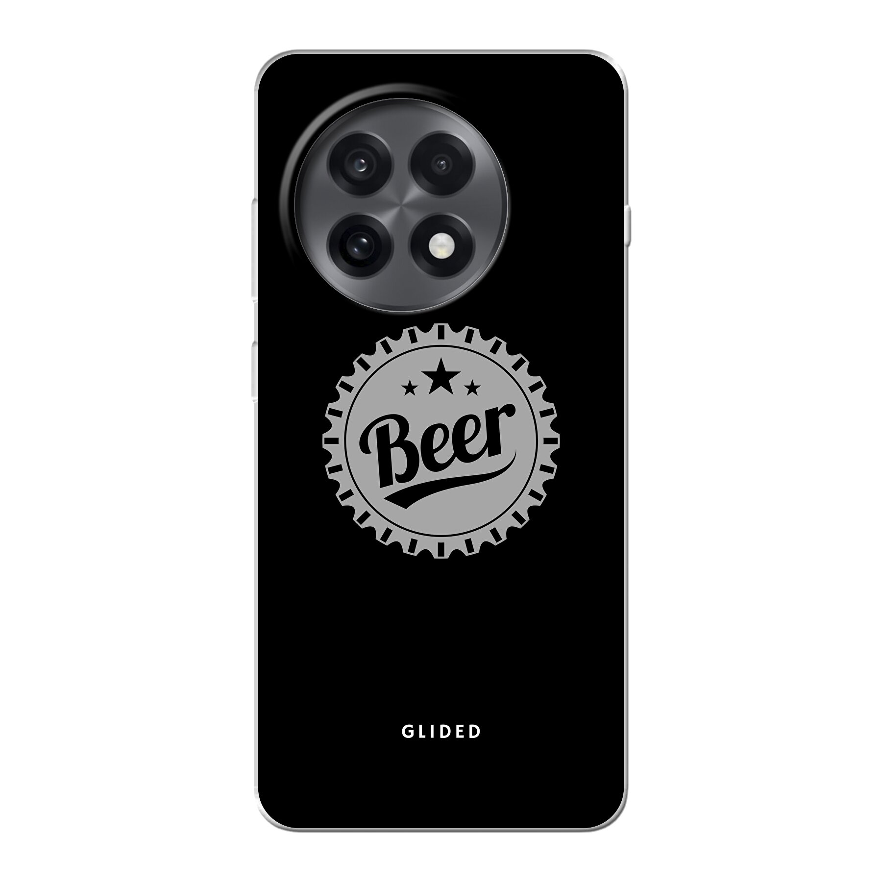 Cheers - OnePlus 13R Handyhülle