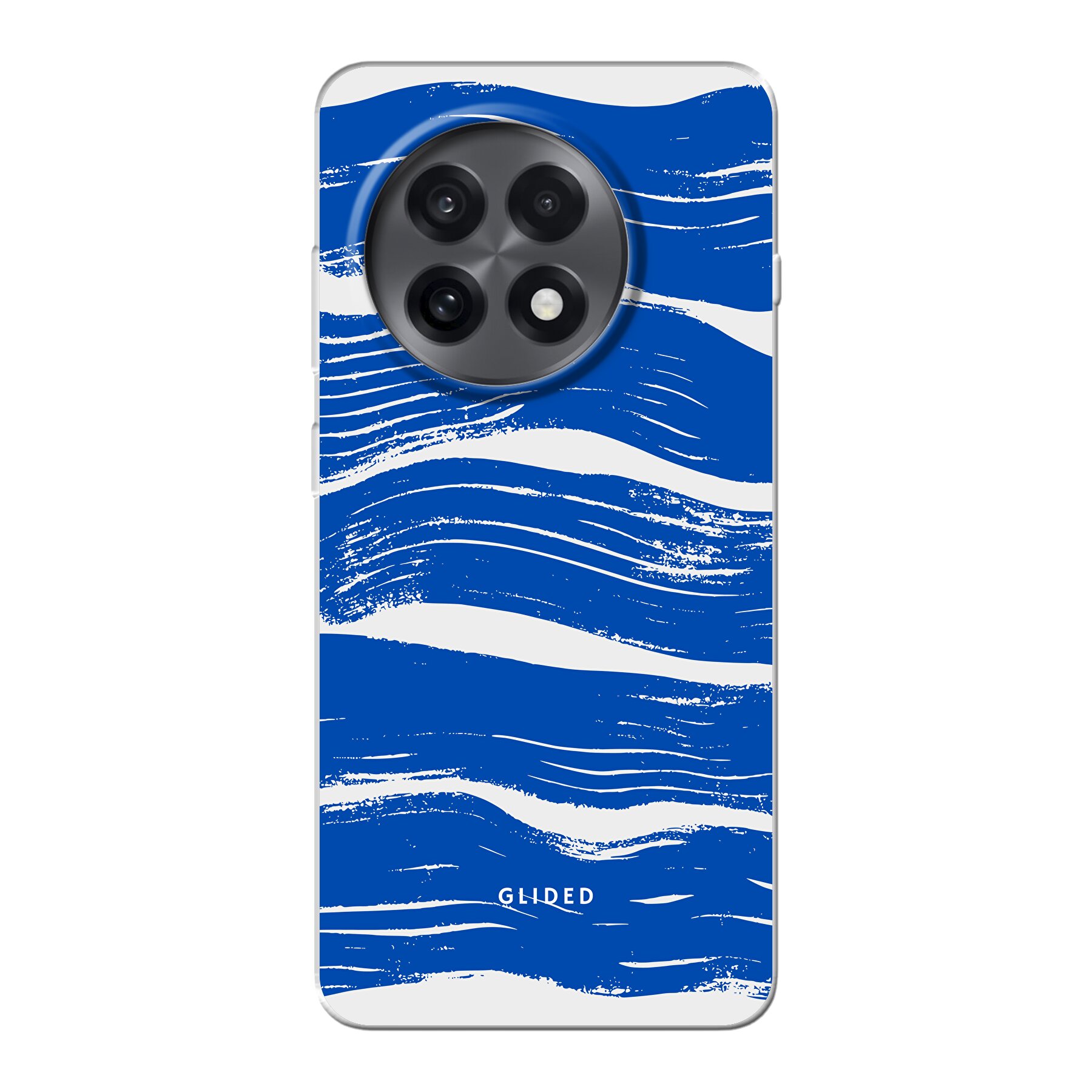 La Mer - OnePlus 13R Handyhülle