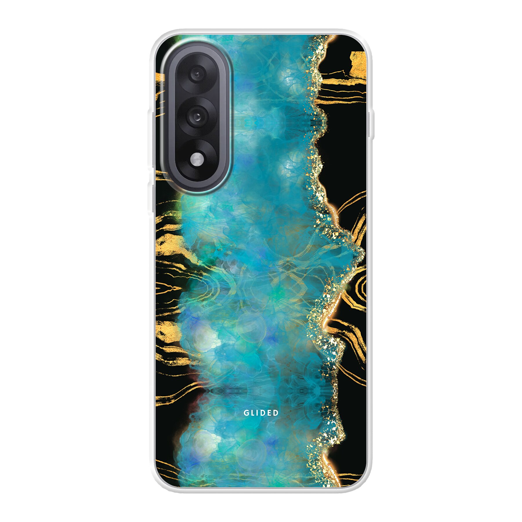 Waterly - OnePlus Nord 5 Handyhülle