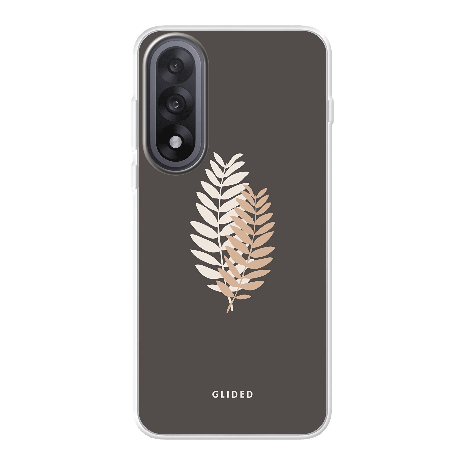 Florage - OnePlus Nord 5 Handyhülle