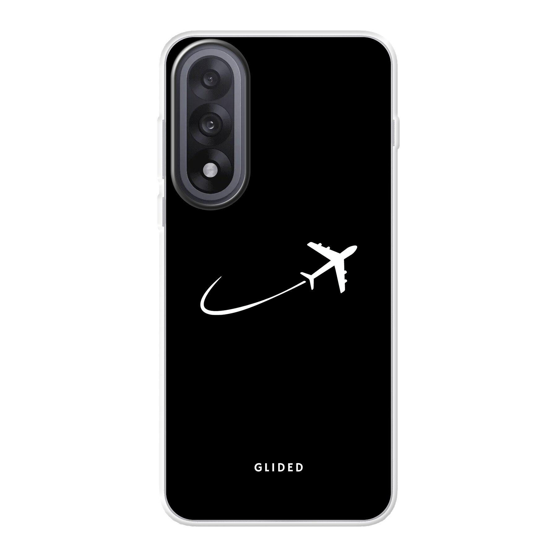 Takeoff - OnePlus Nord 5 Handyhülle