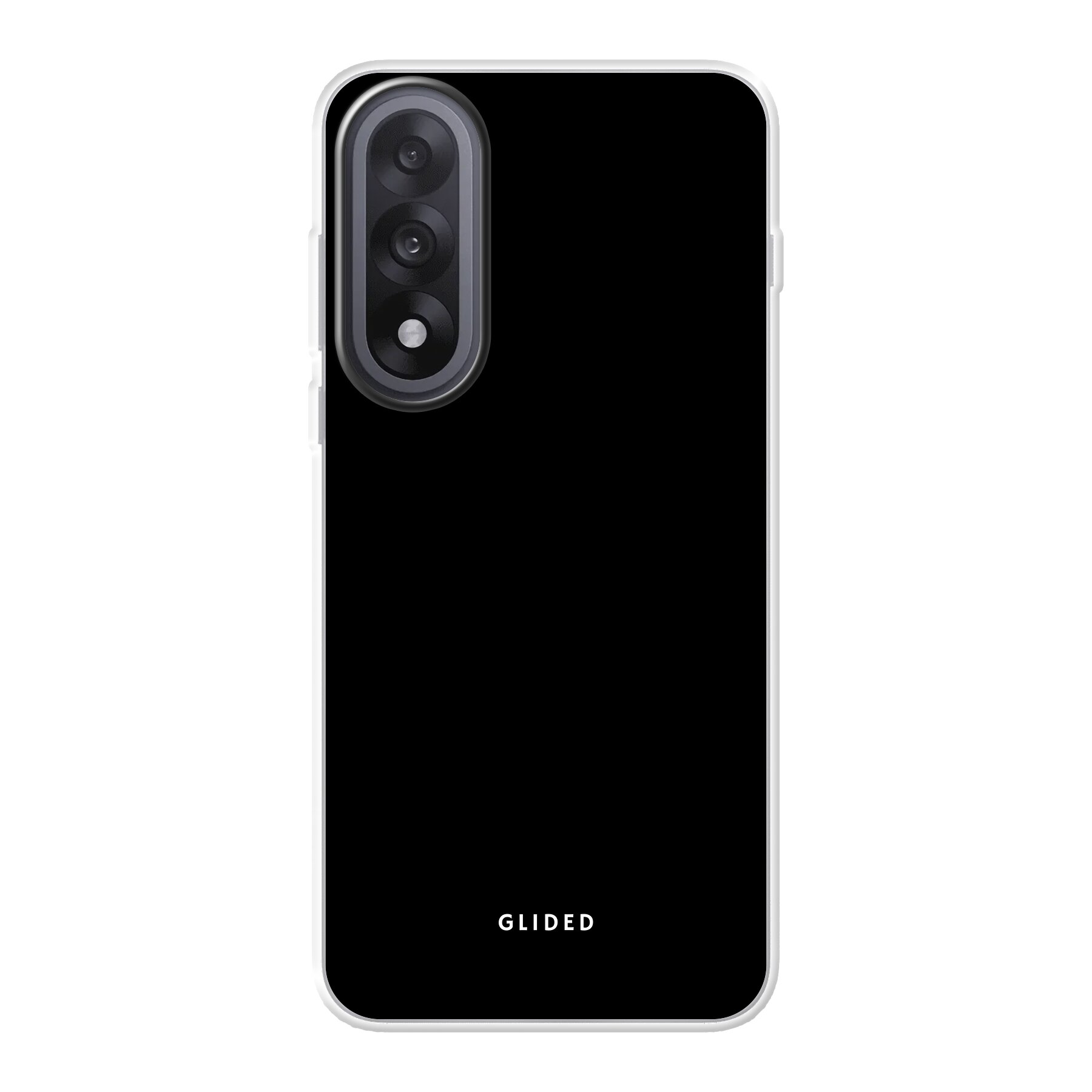 Midnight Chic - OnePlus Nord 5 Handyhülle