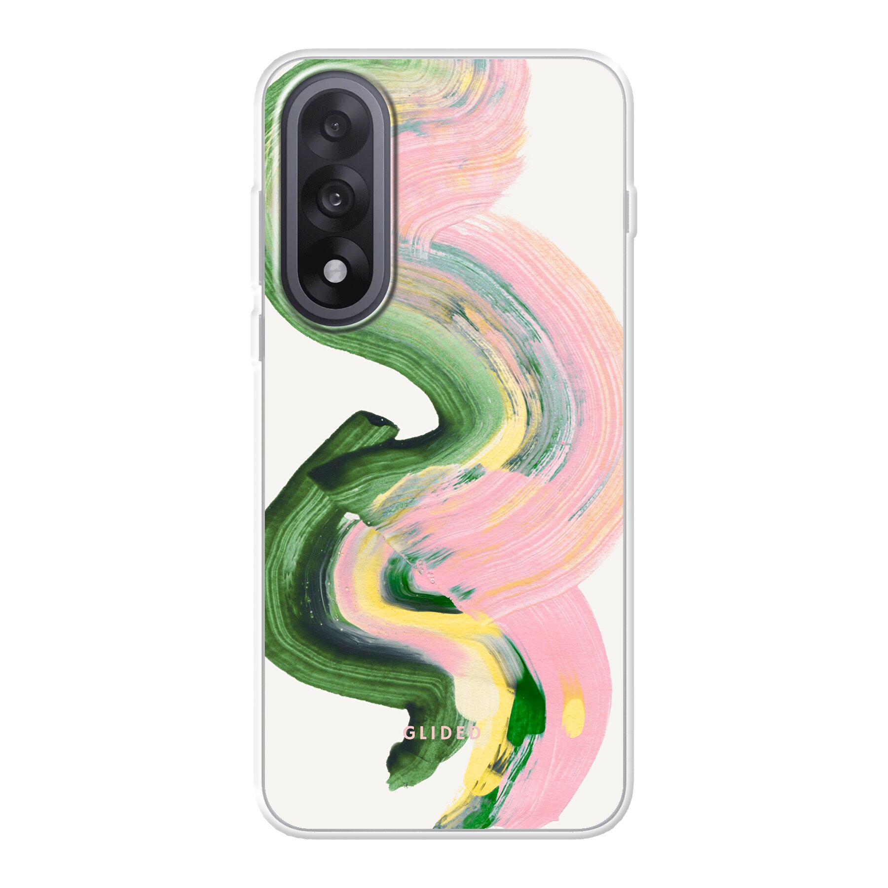 Modert Art - OnePlus Nord 5 Handyhülle