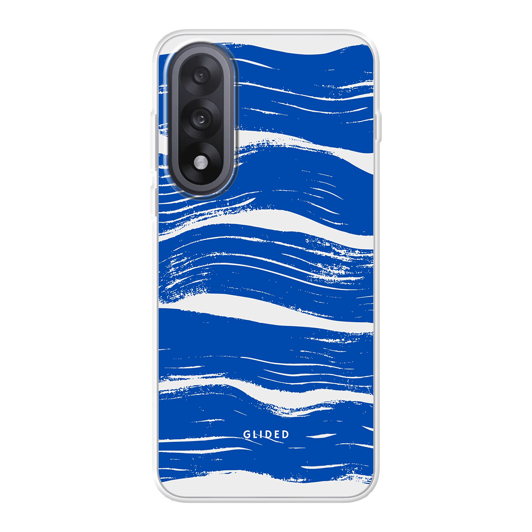 La Mer - OnePlus Nord 5 Handyhülle