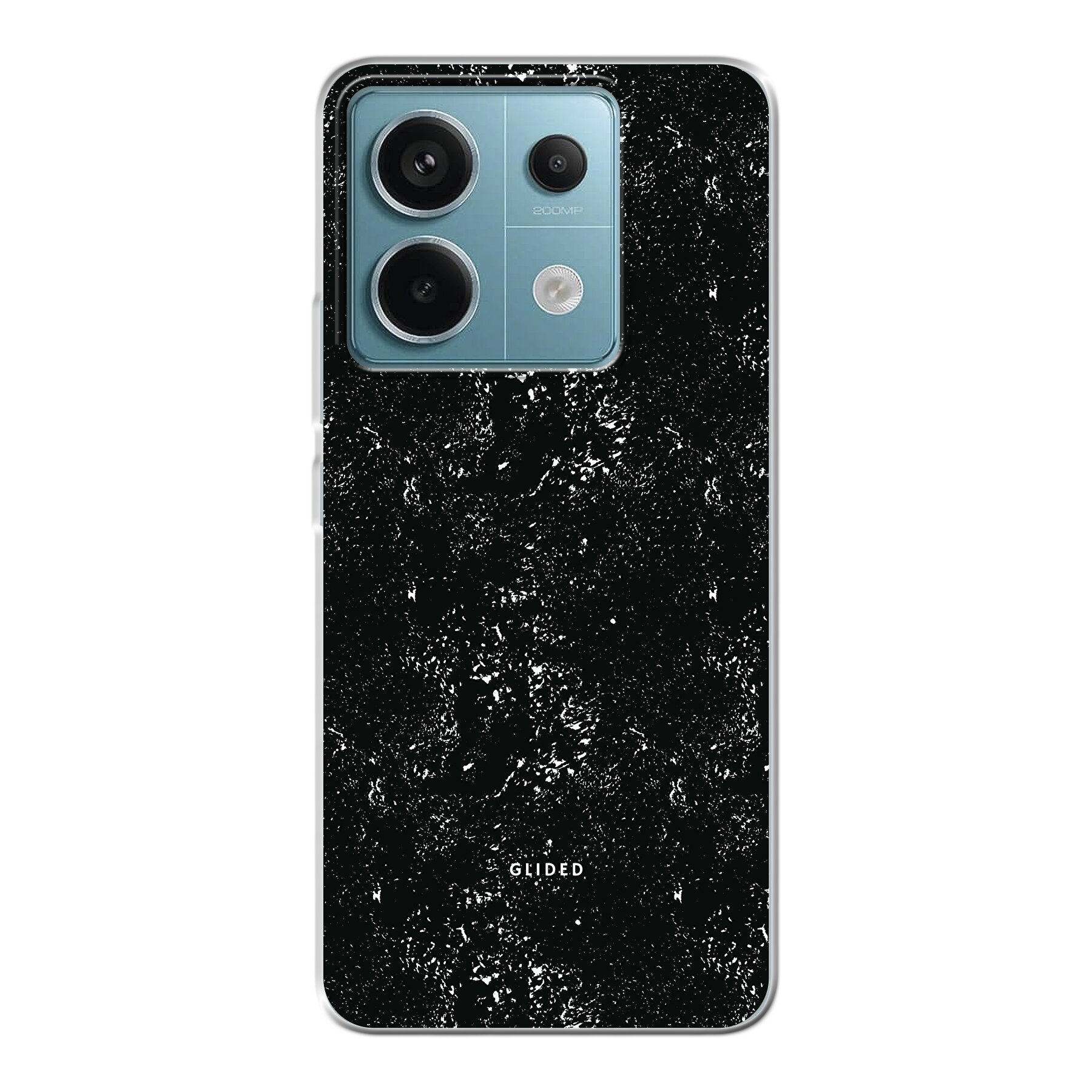 Skytly - Xiaomi Redmi Note 13 Pro 5G Handyhülle