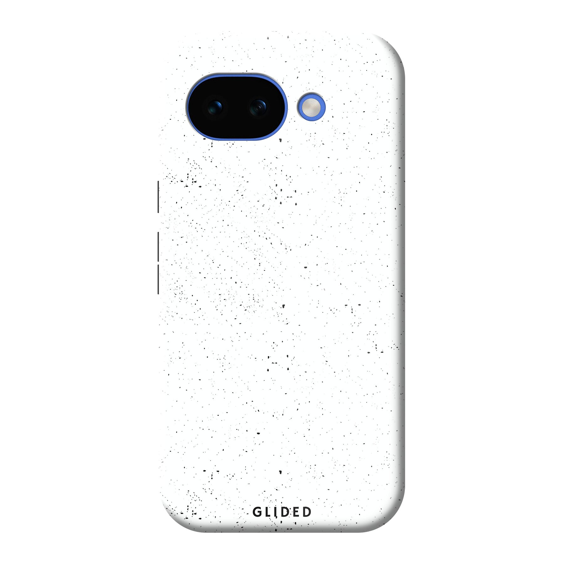 Immagine del prodotto Subtle Essence - Google Pixel 10A Cover