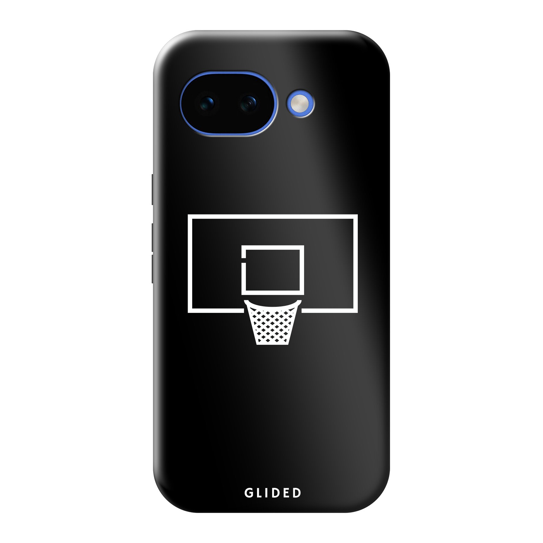 Image du produit Basketball Fun - Google Pixel 10A Coque de téléphone