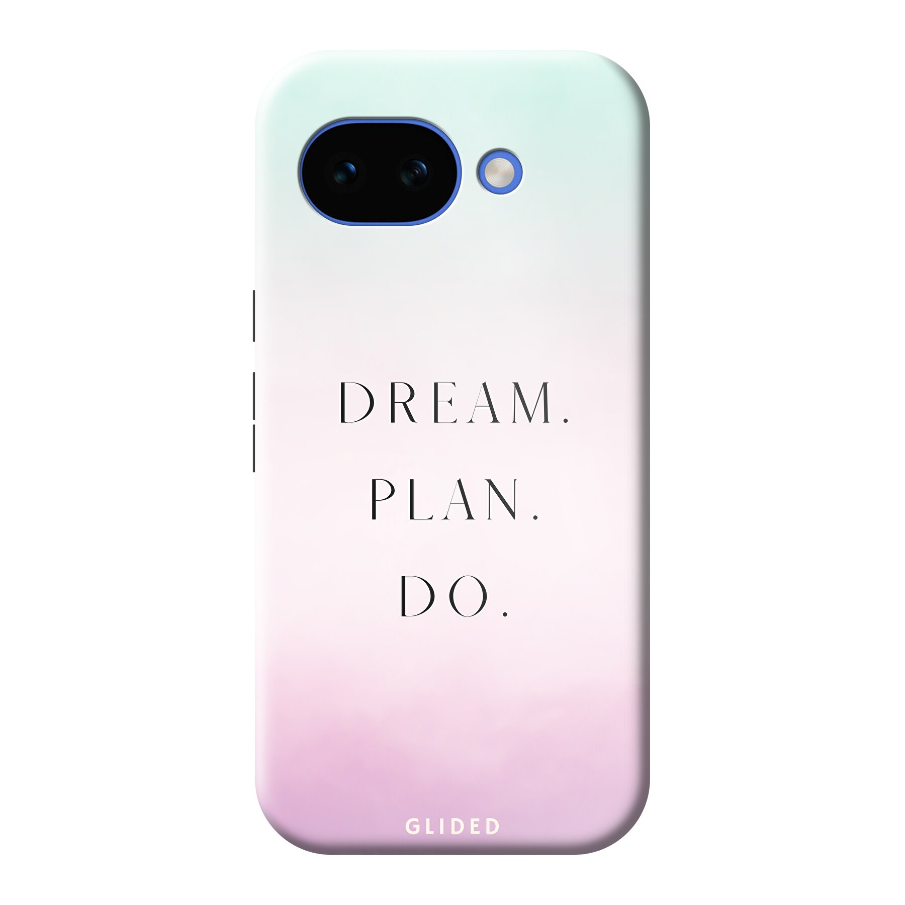 Immagine del prodotto Dream - Google Pixel 10A Cover