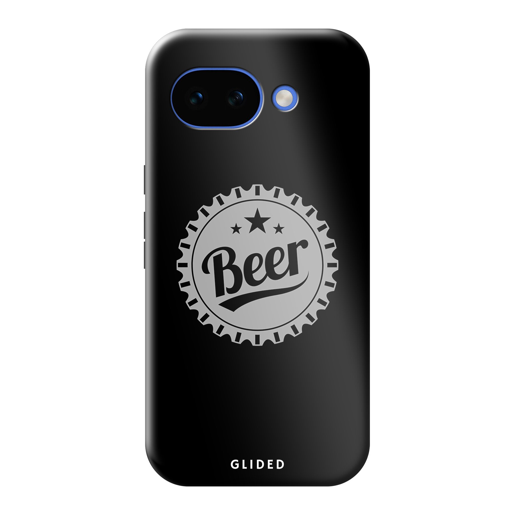 Product image Cheers - Google Pixel 10A Phone case