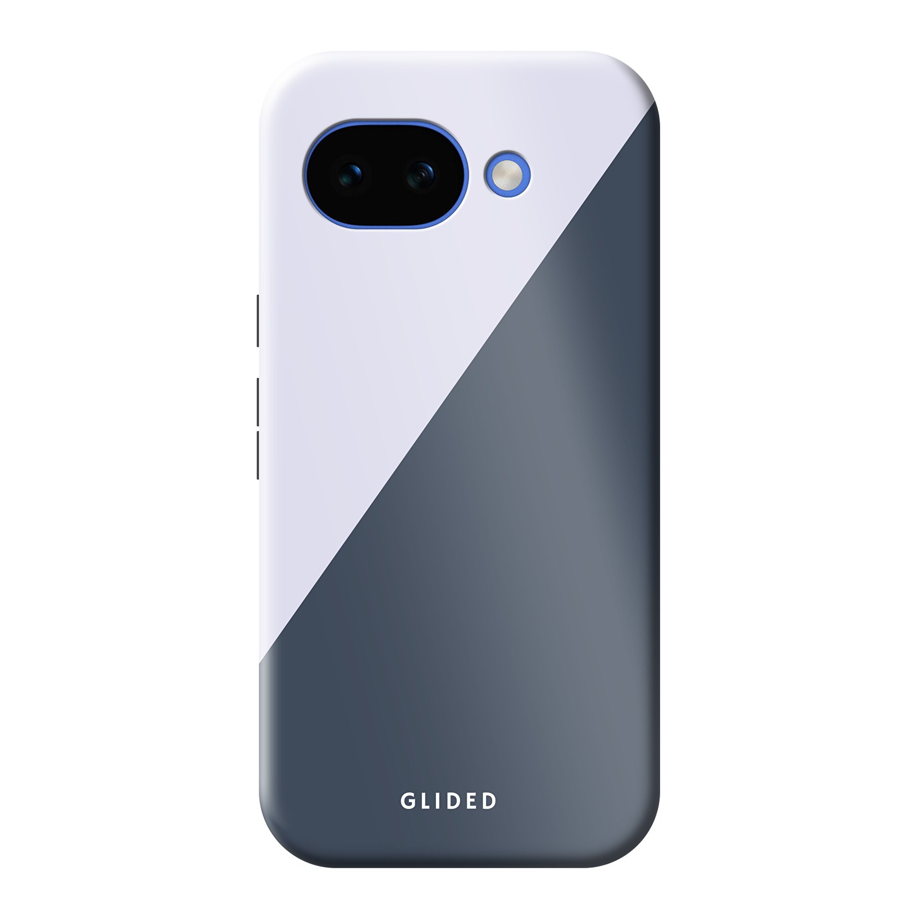 Product image Edge - Google Pixel 10A Phone case