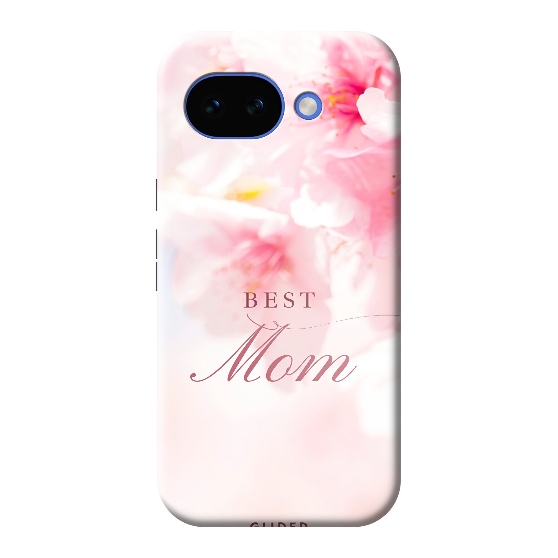 Productafbeelding Flower Power - Google Pixel 10A Handyhülle