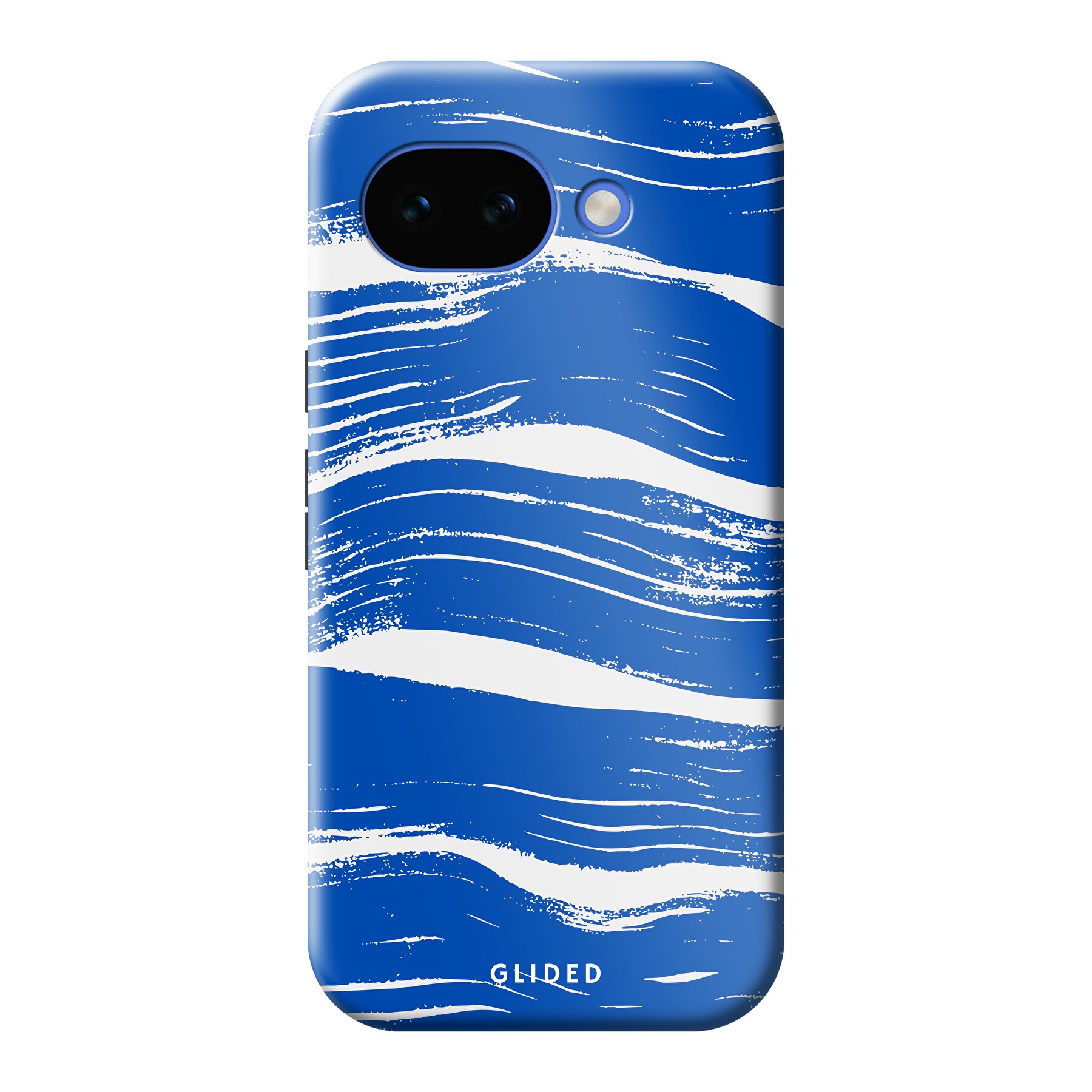 Product image La Mer - Google Pixel 10A Phone case