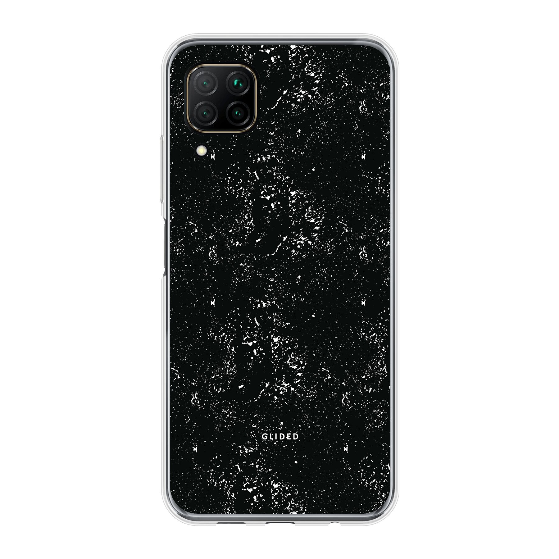 Skytly - Huawei P40 Lite Handyhülle