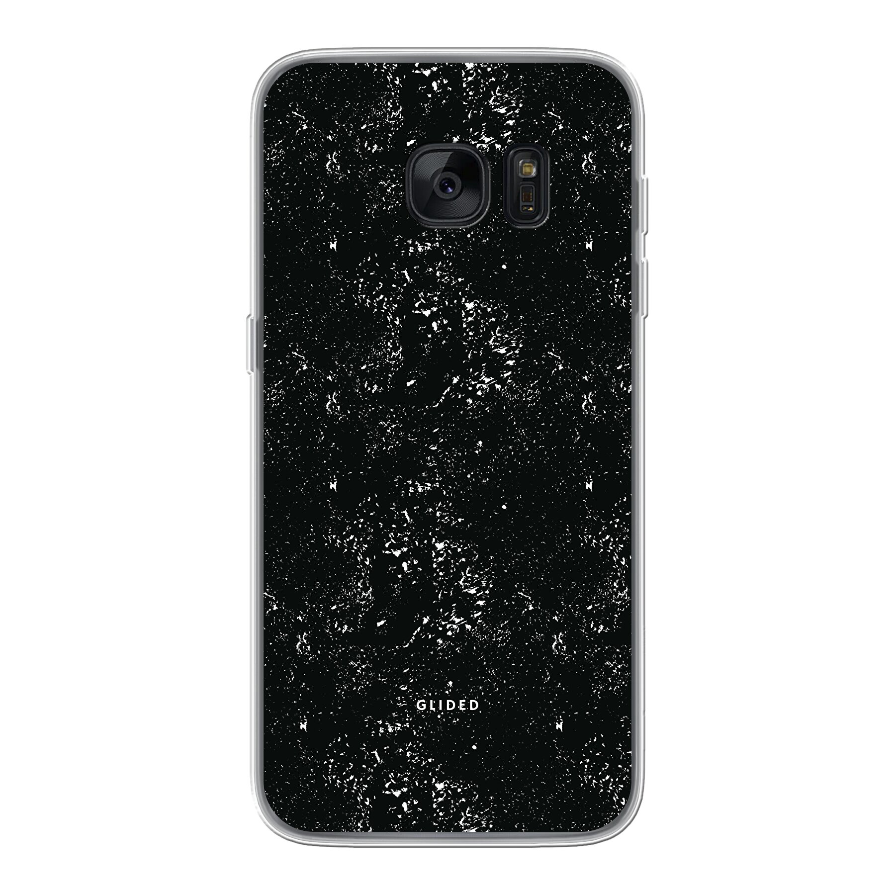 Skytly - Samsung Galaxy S7 Handyhülle