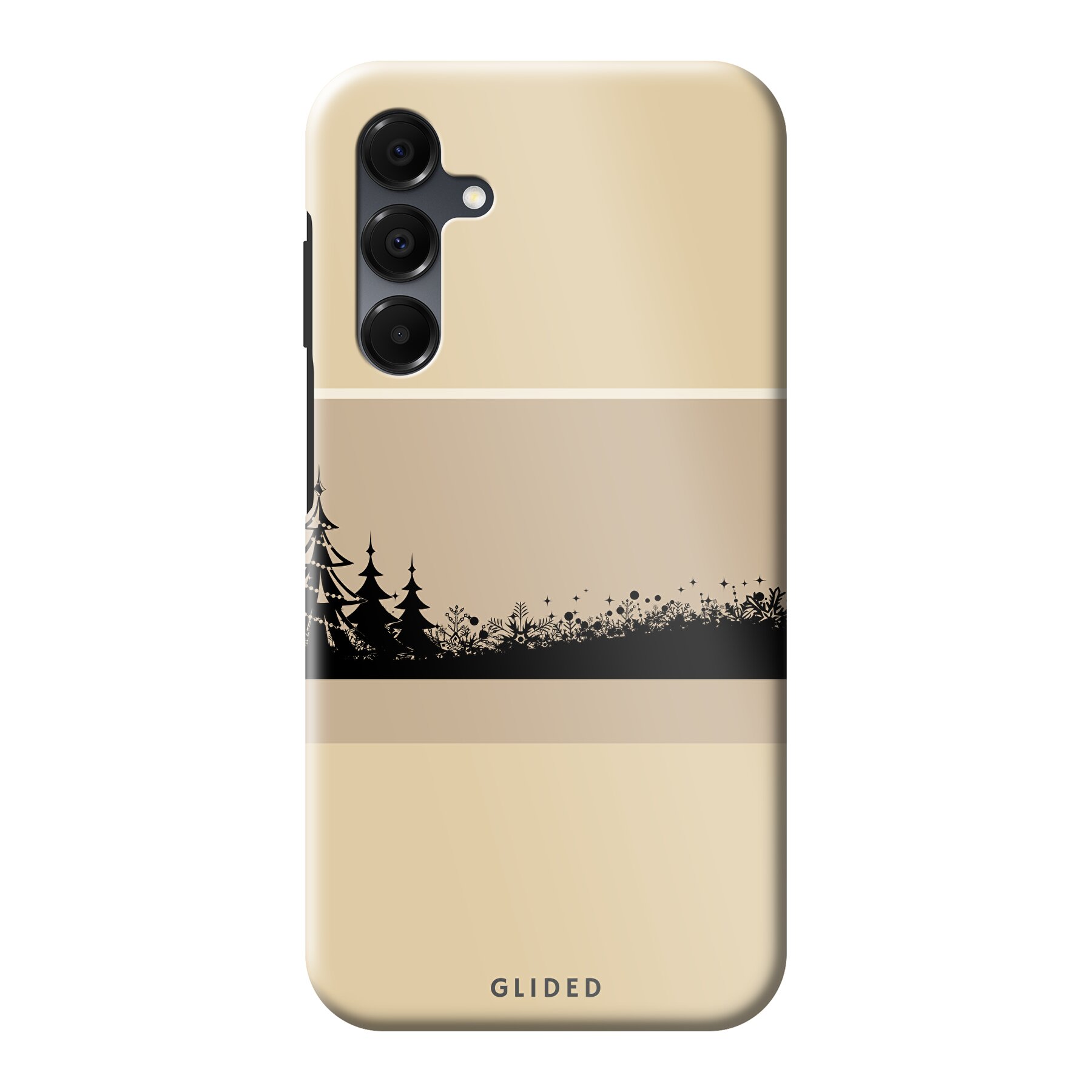 Produktbild Wonderland - Samsung Galaxy A16 5G Handyhülle