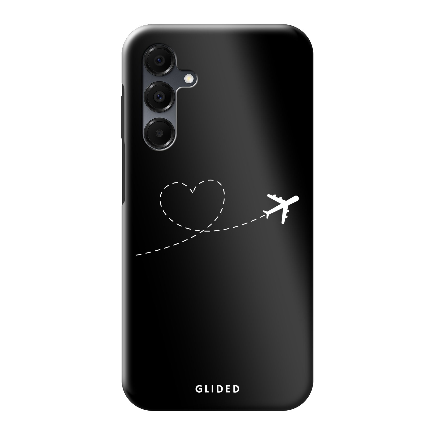 Produktbild Flying Horizon - Samsung Galaxy A16 5G Handyhülle