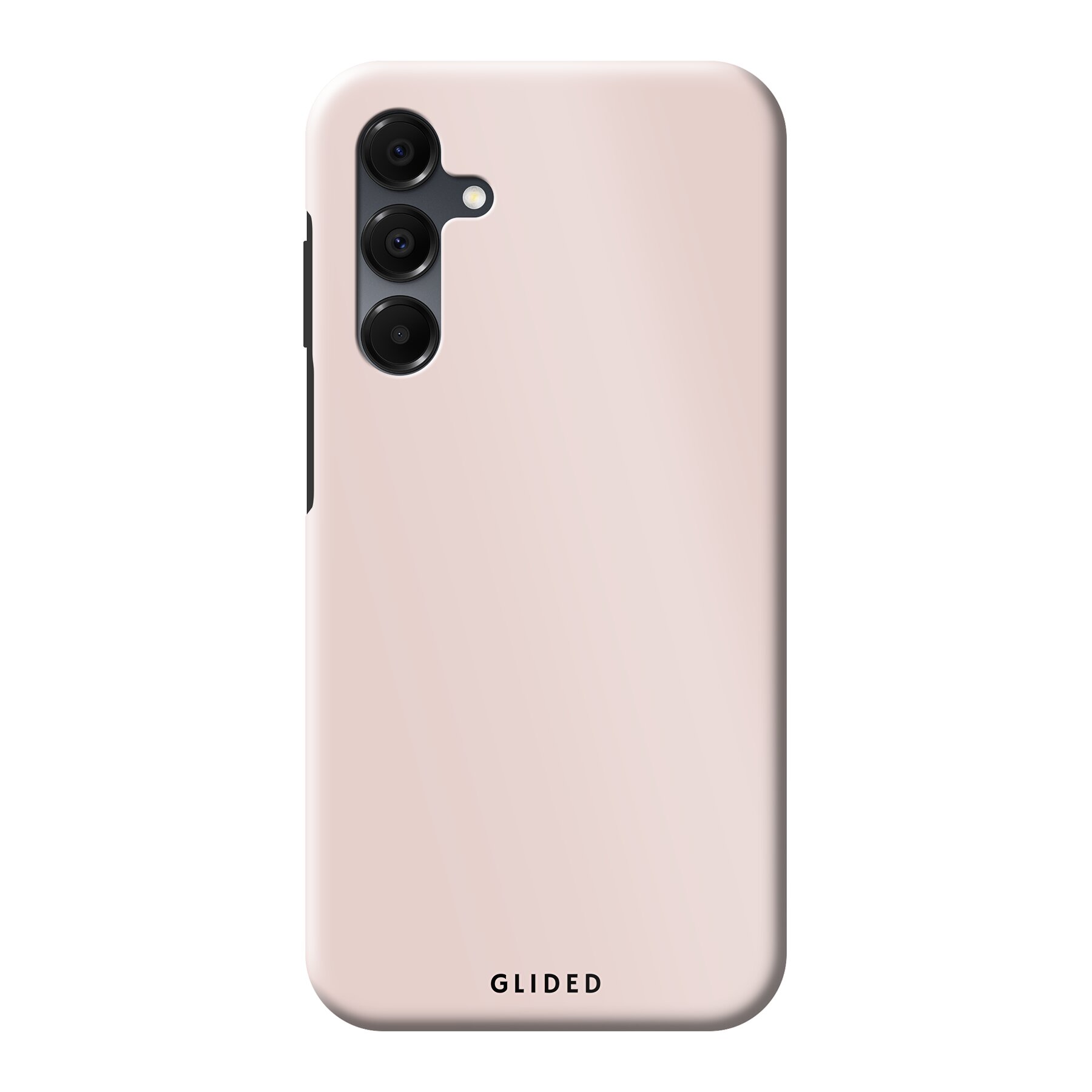 Izdelek slika Pink Dream - Samsung Galaxy A16 5G Ohišje za telefon