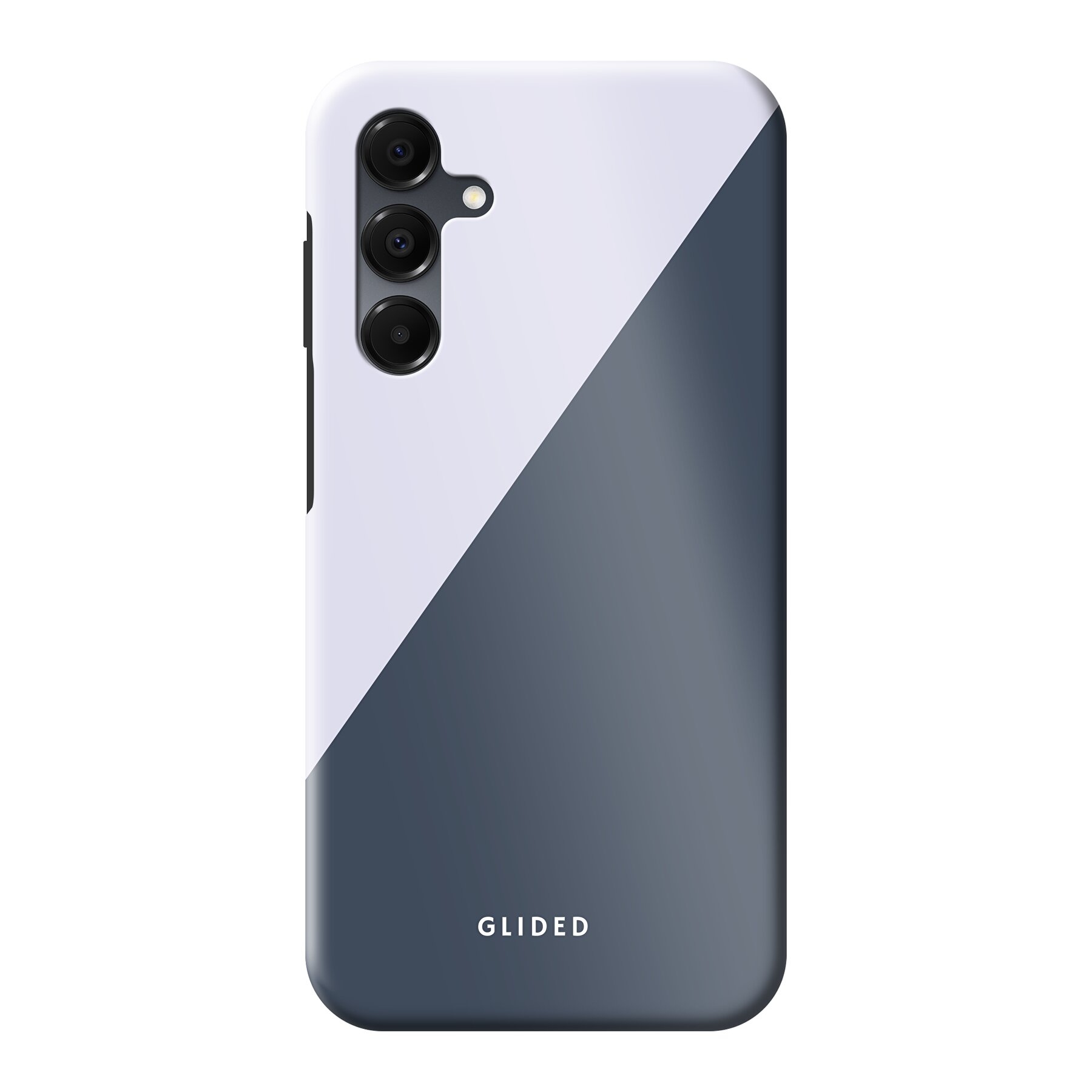 Produktbild Edge - Samsung Galaxy A16 5G Handyhülle