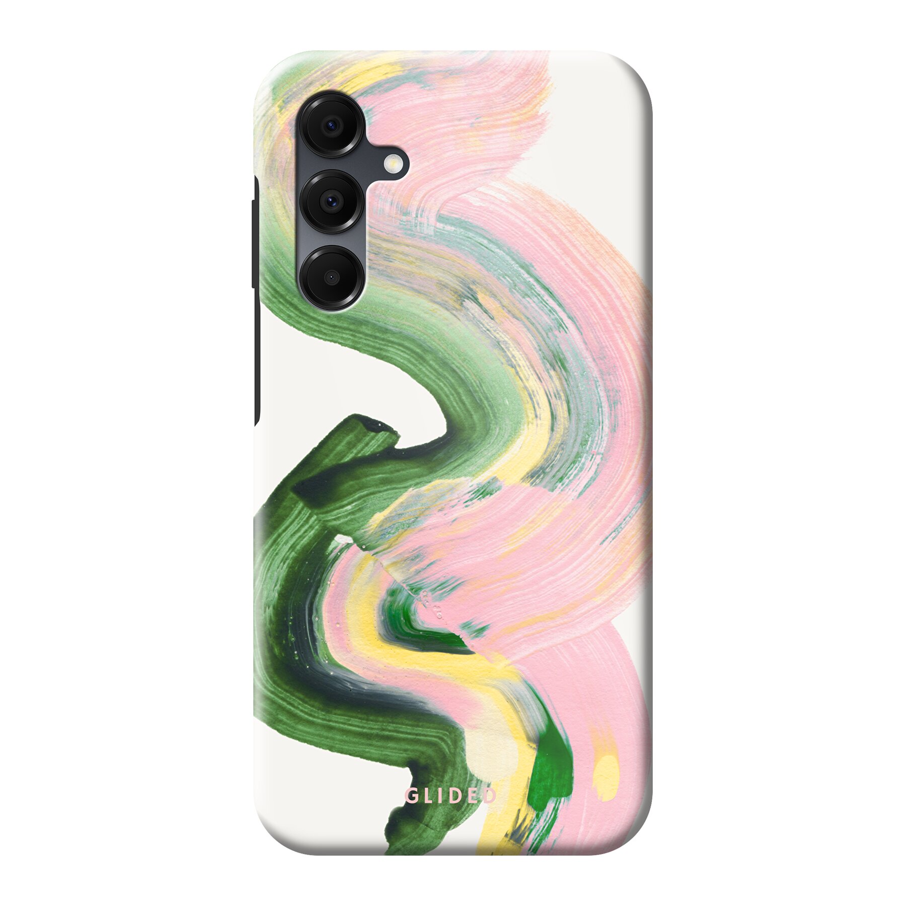 Produktbild Modert Art - Samsung Galaxy A16 5G Handyhülle