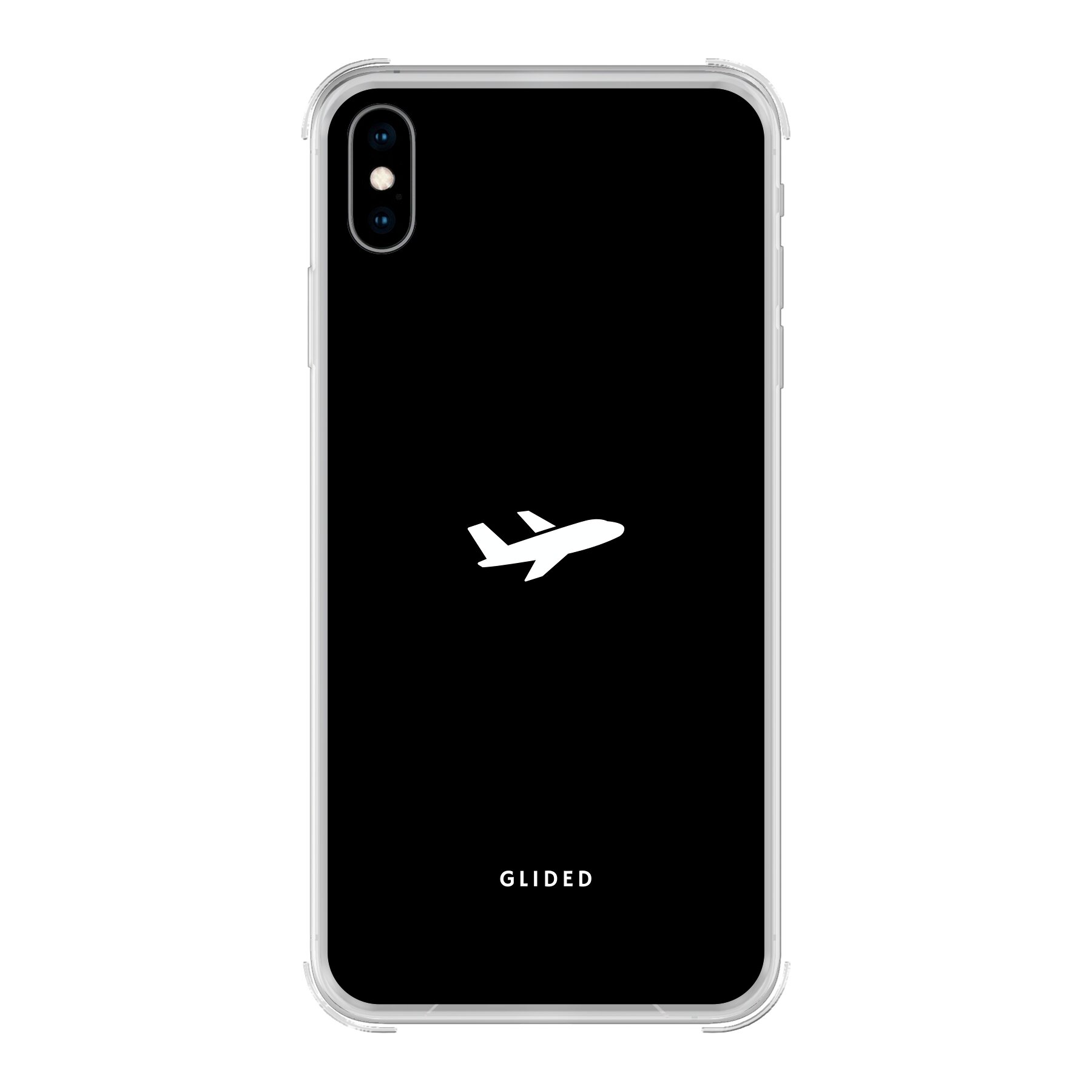 Product image Fly Away - iPhone Xs Max Phone case
