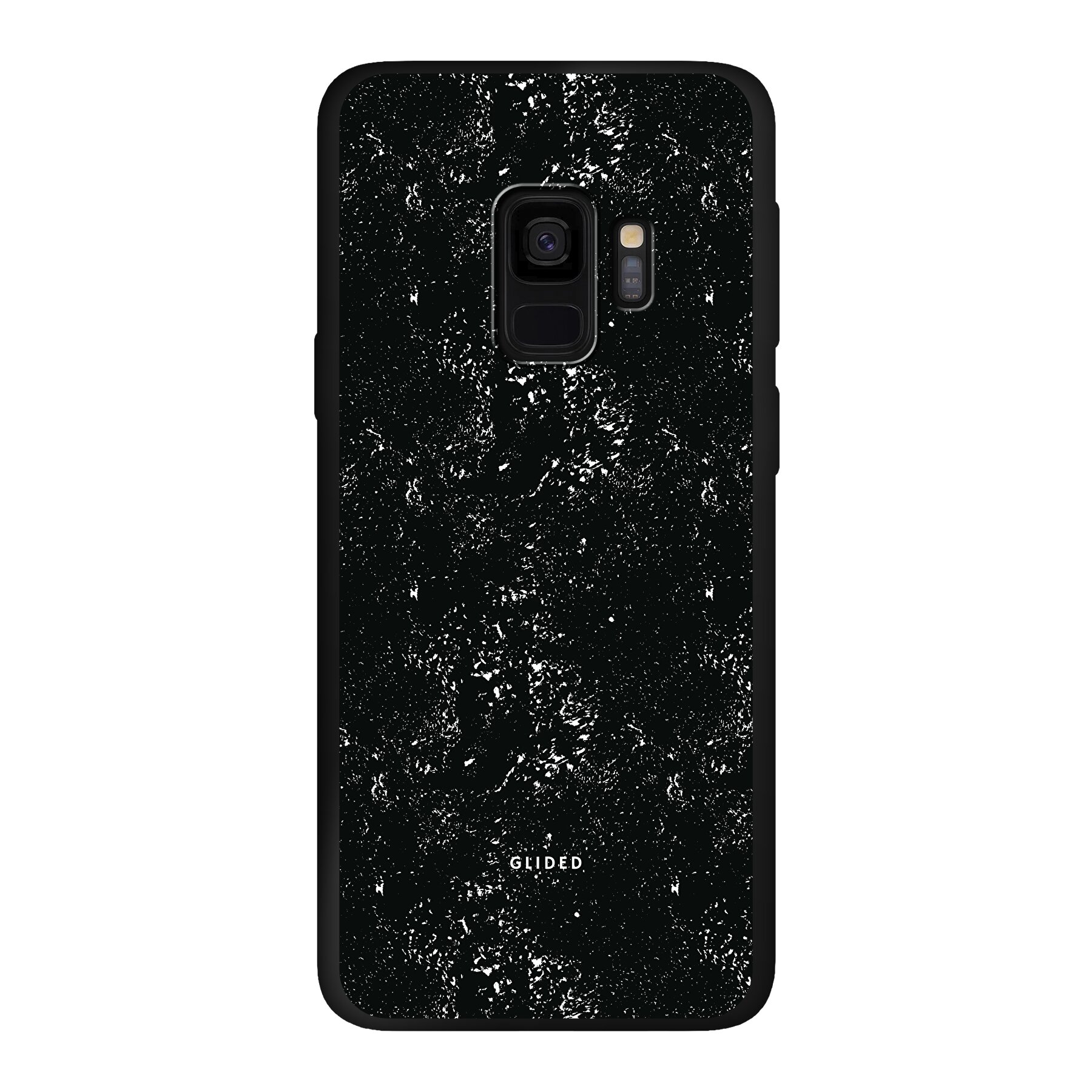 Skytly - Samsung Galaxy S9 Handyhülle