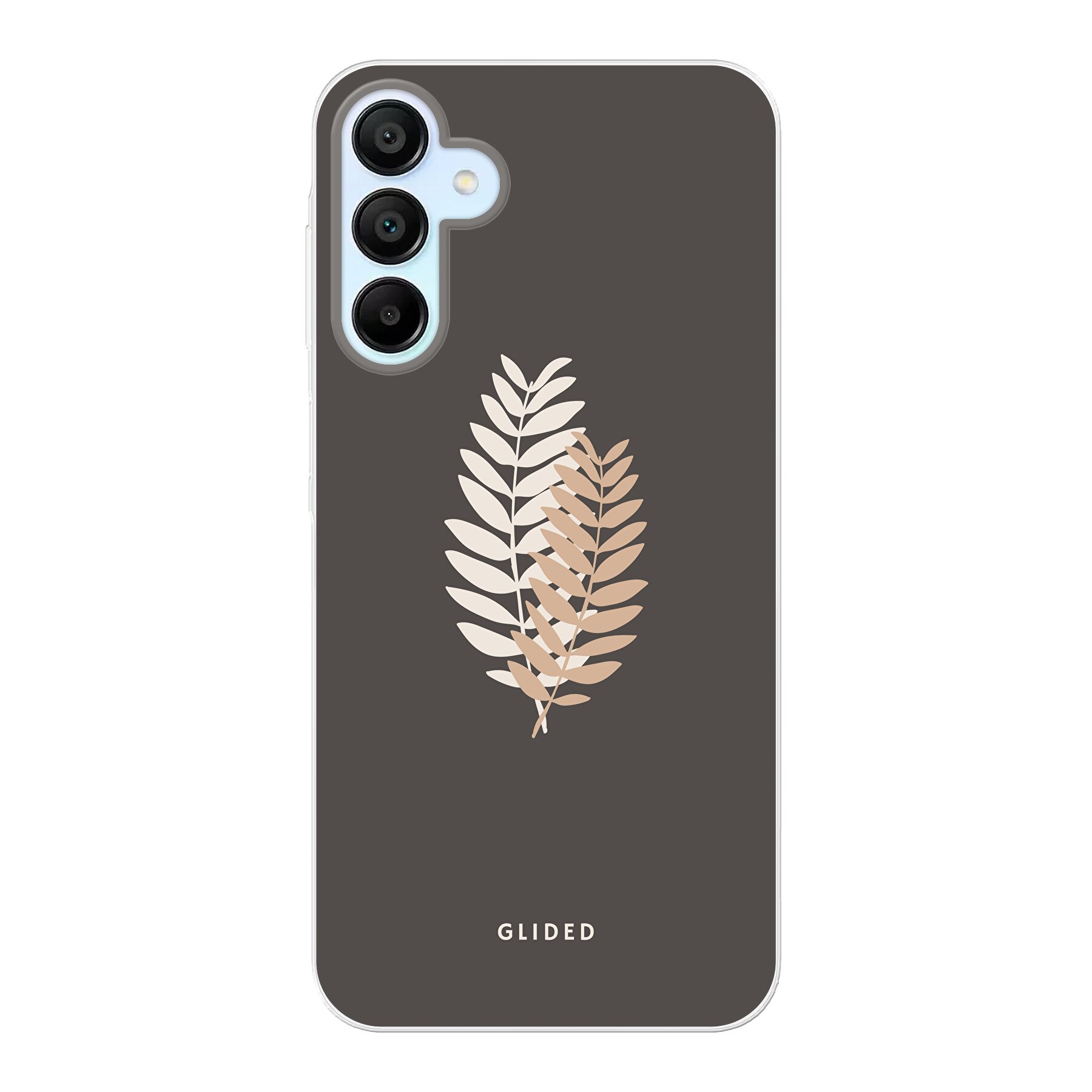 Florage - Samsung Galaxy A15 5G Handyhülle