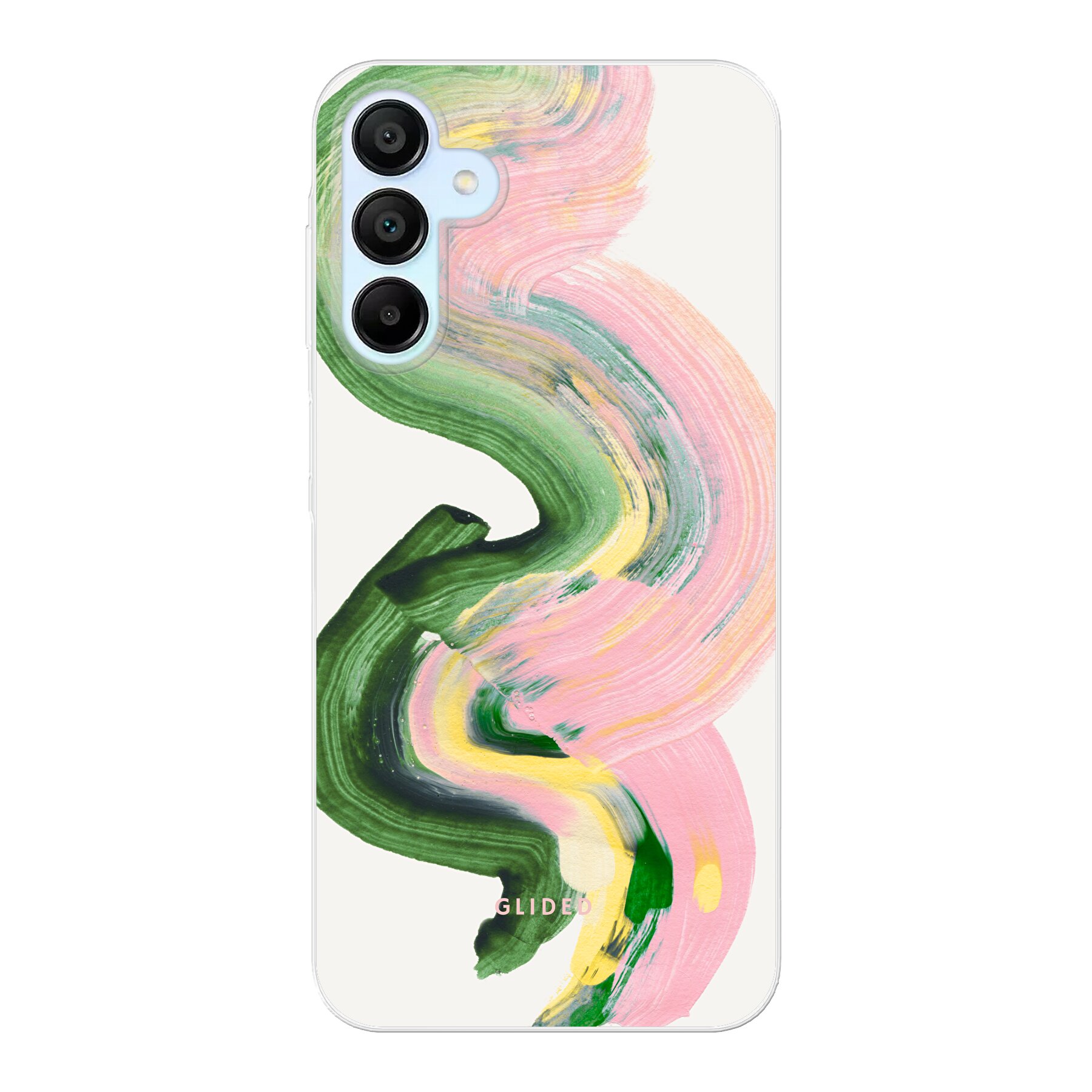 Product image Modert Art - Samsung Galaxy A15 5G Phone case