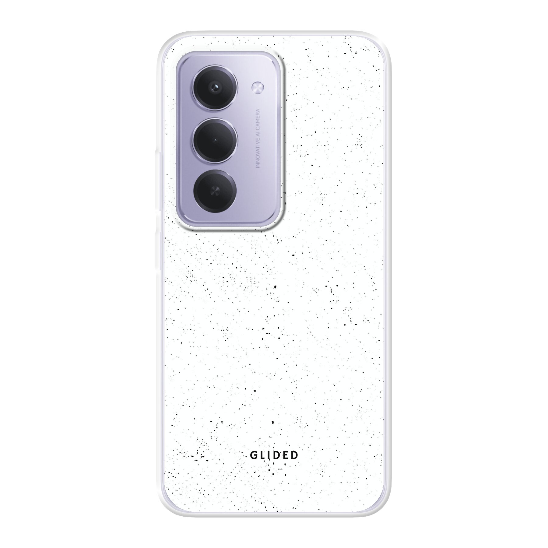 Subtle Essence - Xiaomi Redmi 15 4G Handyhülle