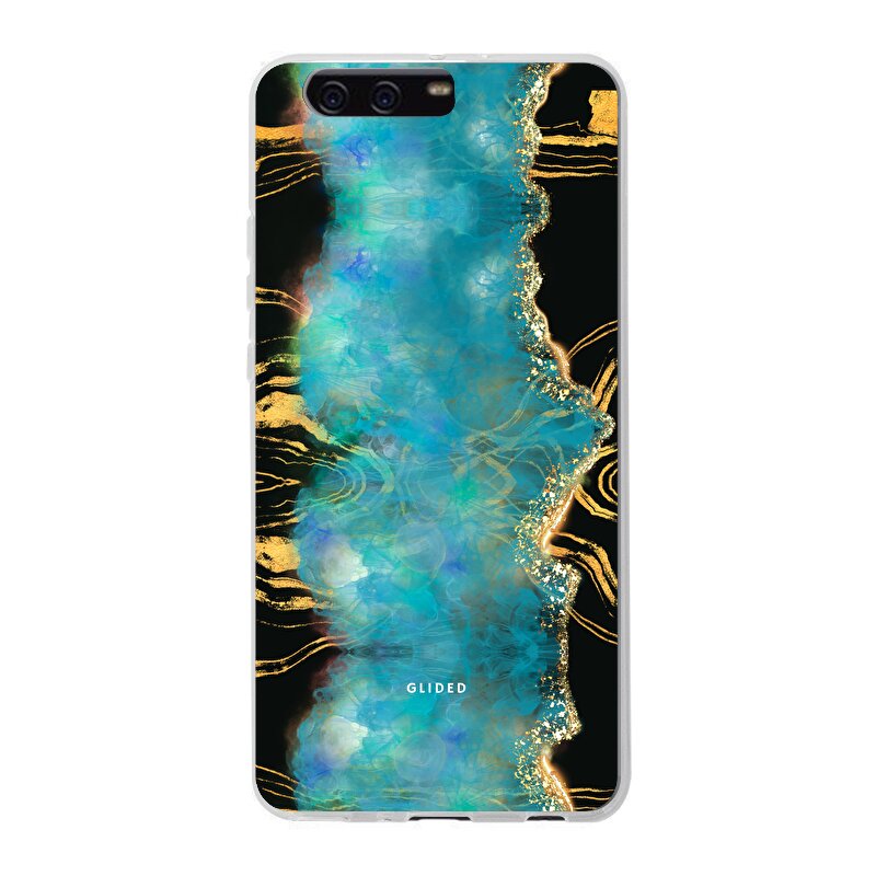 Produktbild Waterly - Huawei P10 Plus Handyhülle