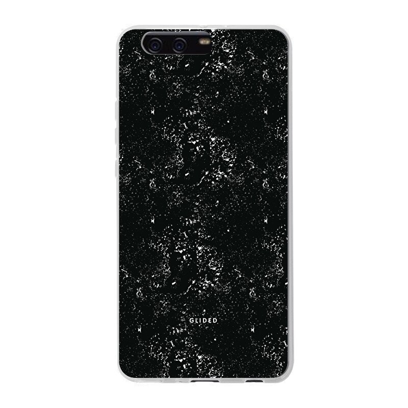 Immagine del prodotto Skytly - Huawei P10 Plus Cover