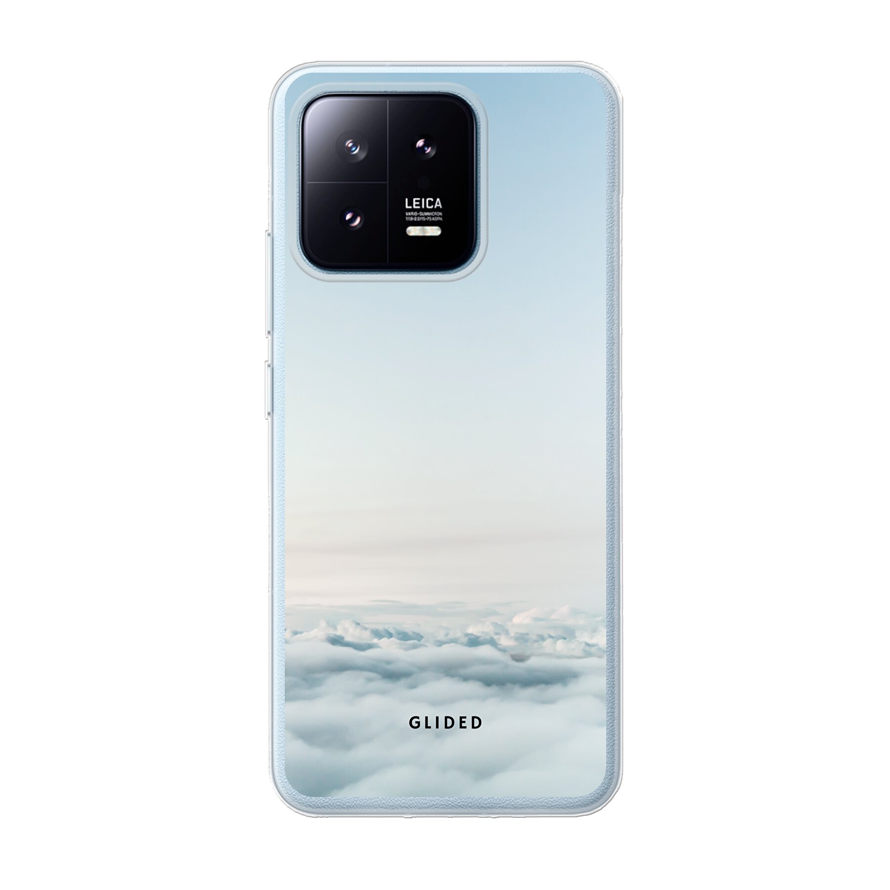 Produktbild Cloudy - Xiaomi 13 Pro Handyhülle