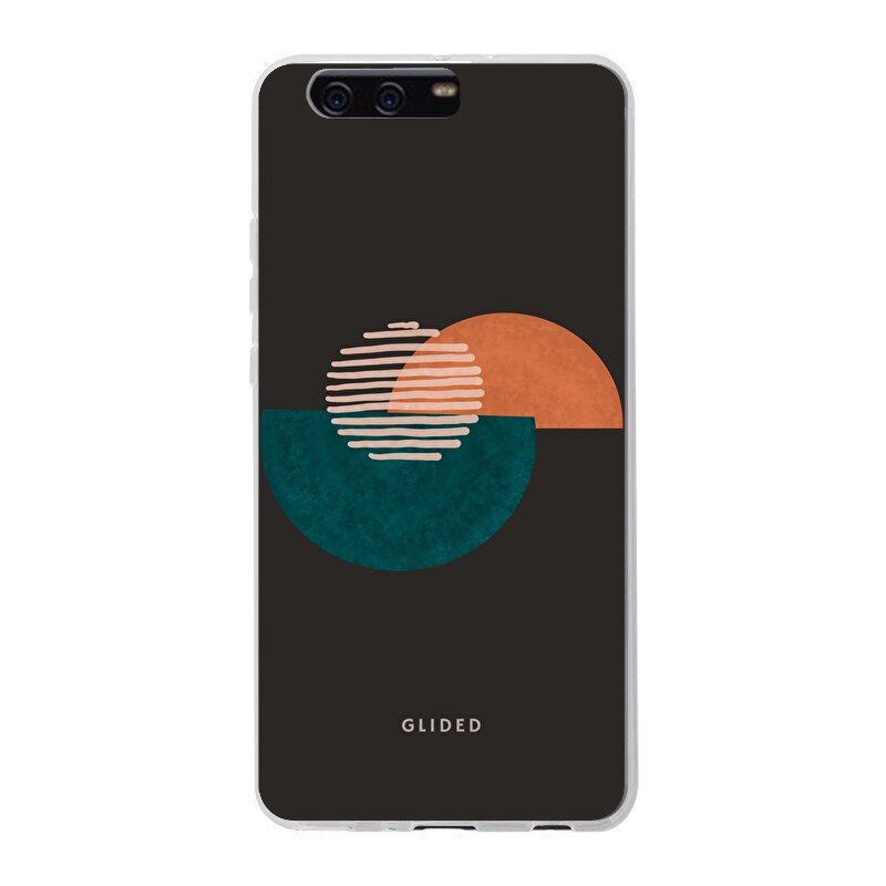 Produktbild Crest - Huawei P10 Plus Handyhülle