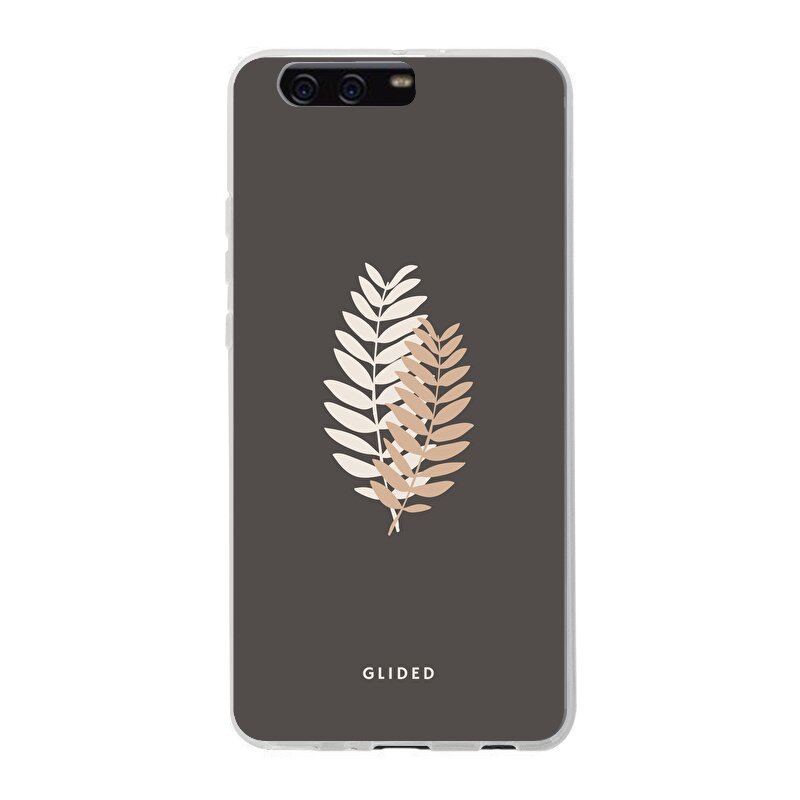 Produktbild Florage - Huawei P10 Plus Handyhülle