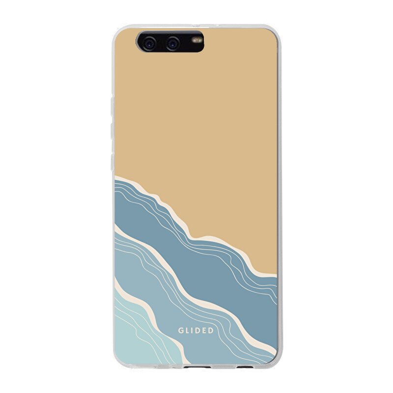 Immagine del prodotto Breeze - Huawei P10 Plus Cover