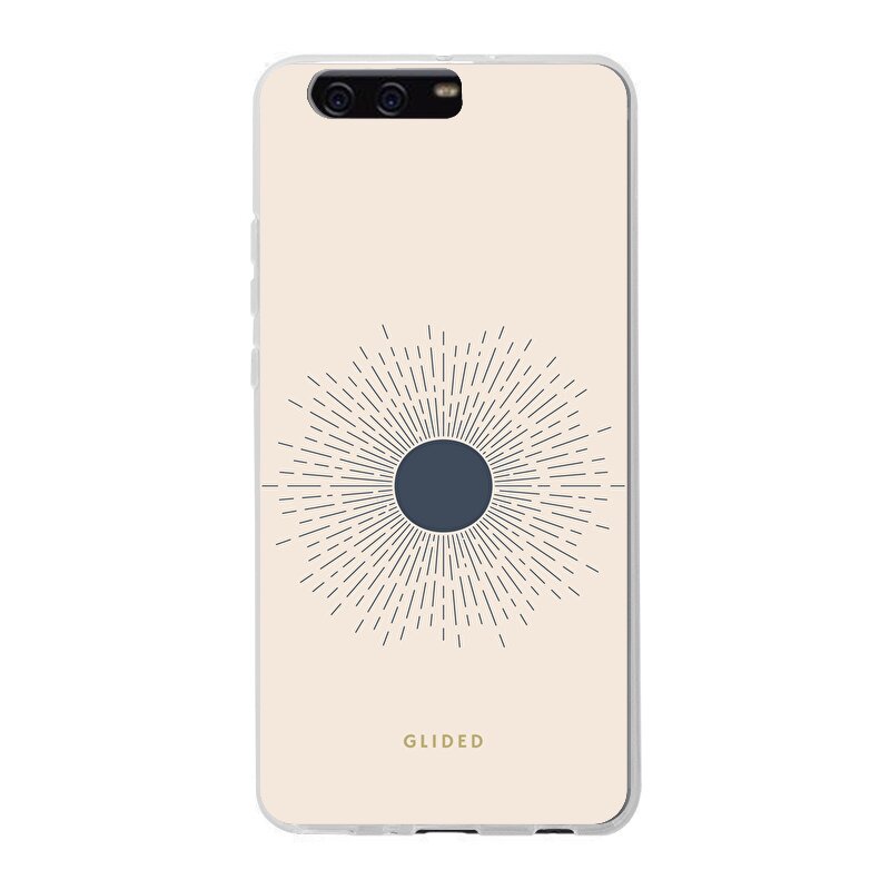 Produktbild Sprinkle - Huawei P10 Plus Handyhülle