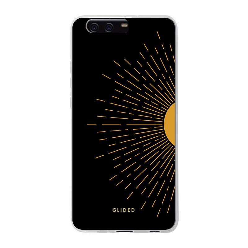 Produktbild Sunlit - Huawei P10 Plus Handyhülle