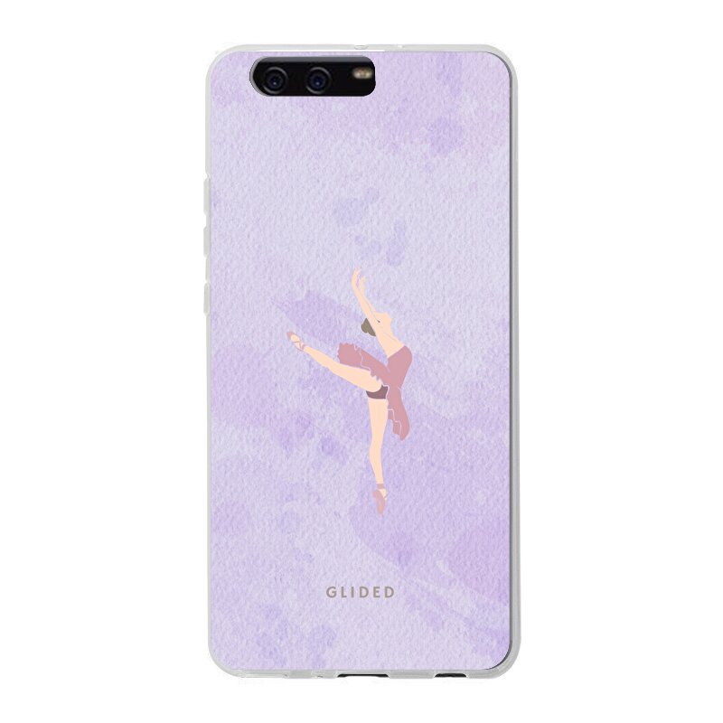 Imagen del producto Lavender - Huawei P10 Plus Funda